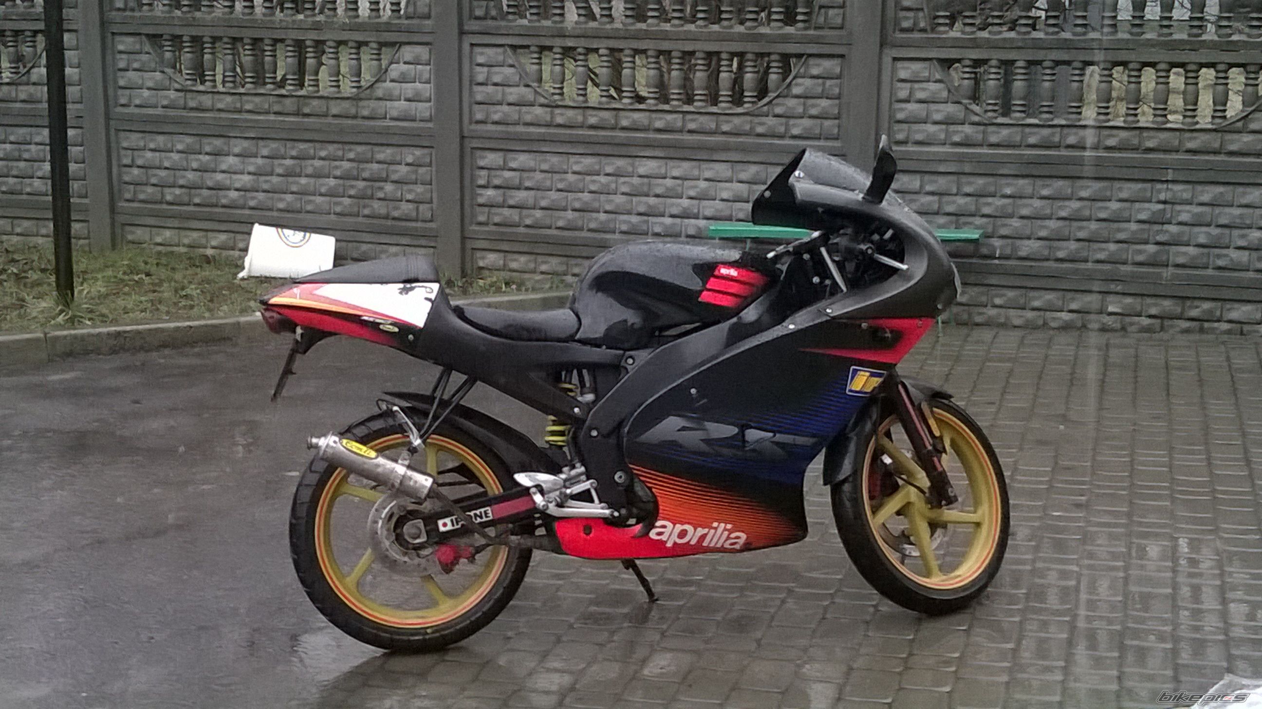 Photo 2654765