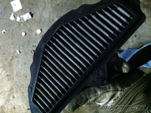 Photo 2654780
