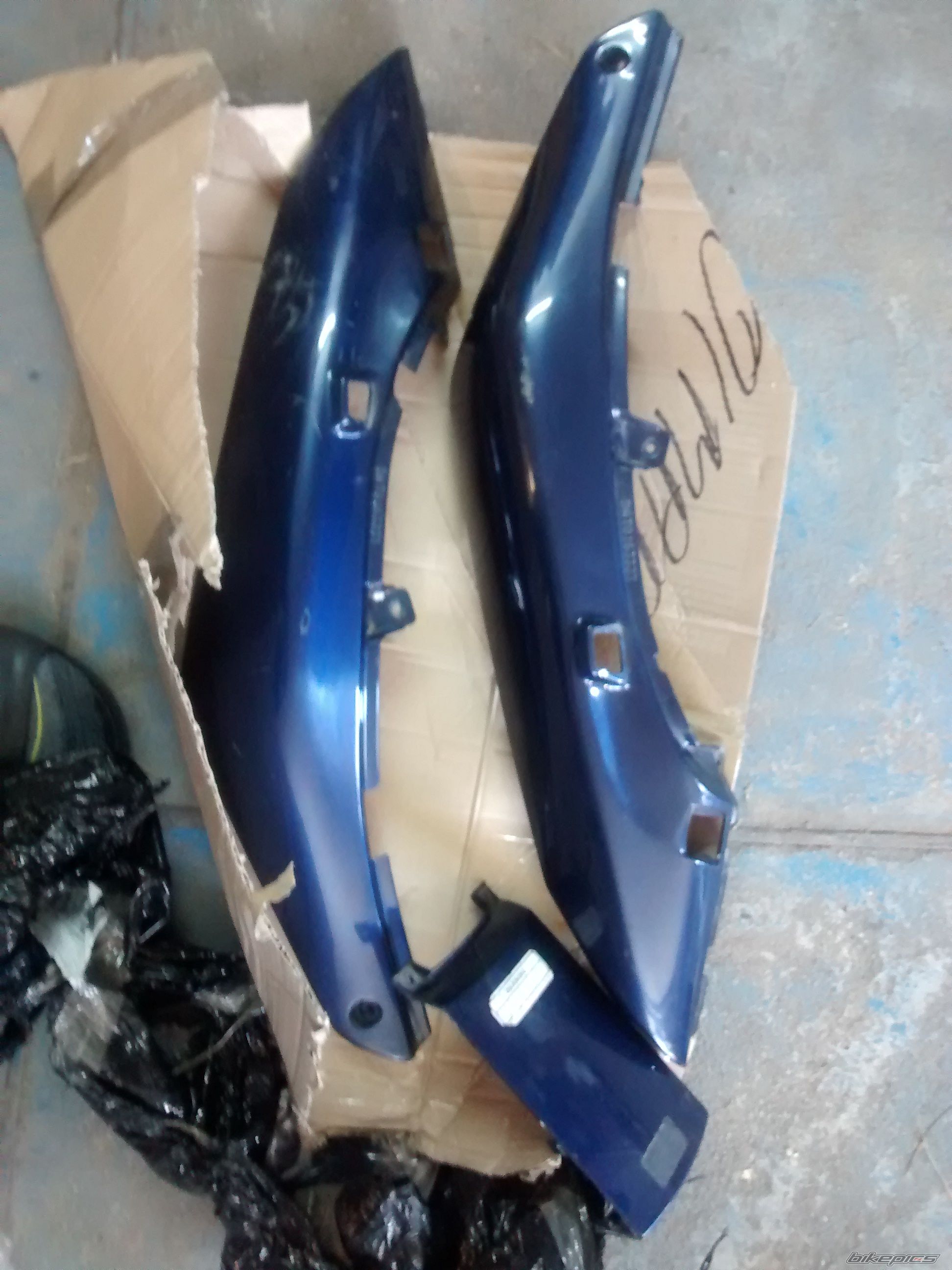 Photo 2654784
