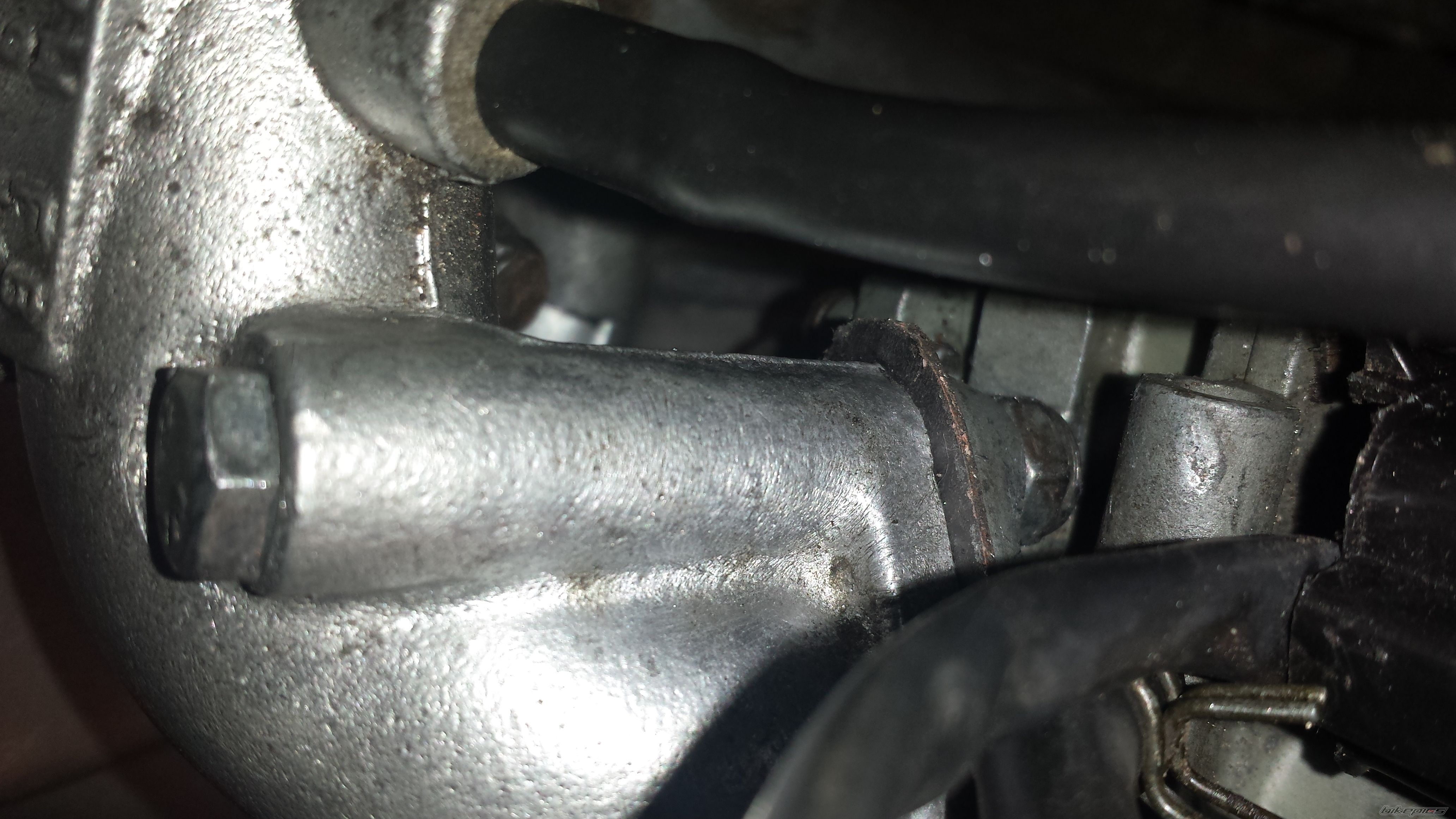 Photo 2654790