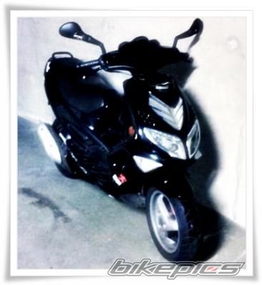 Photo 2654794