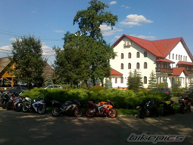 Photo 2654795