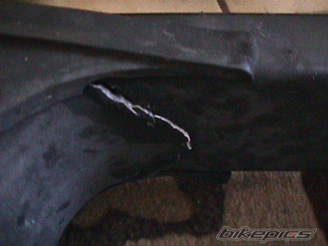 Photo 26548