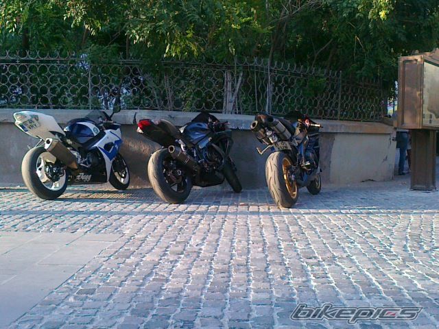 Photo 2654800