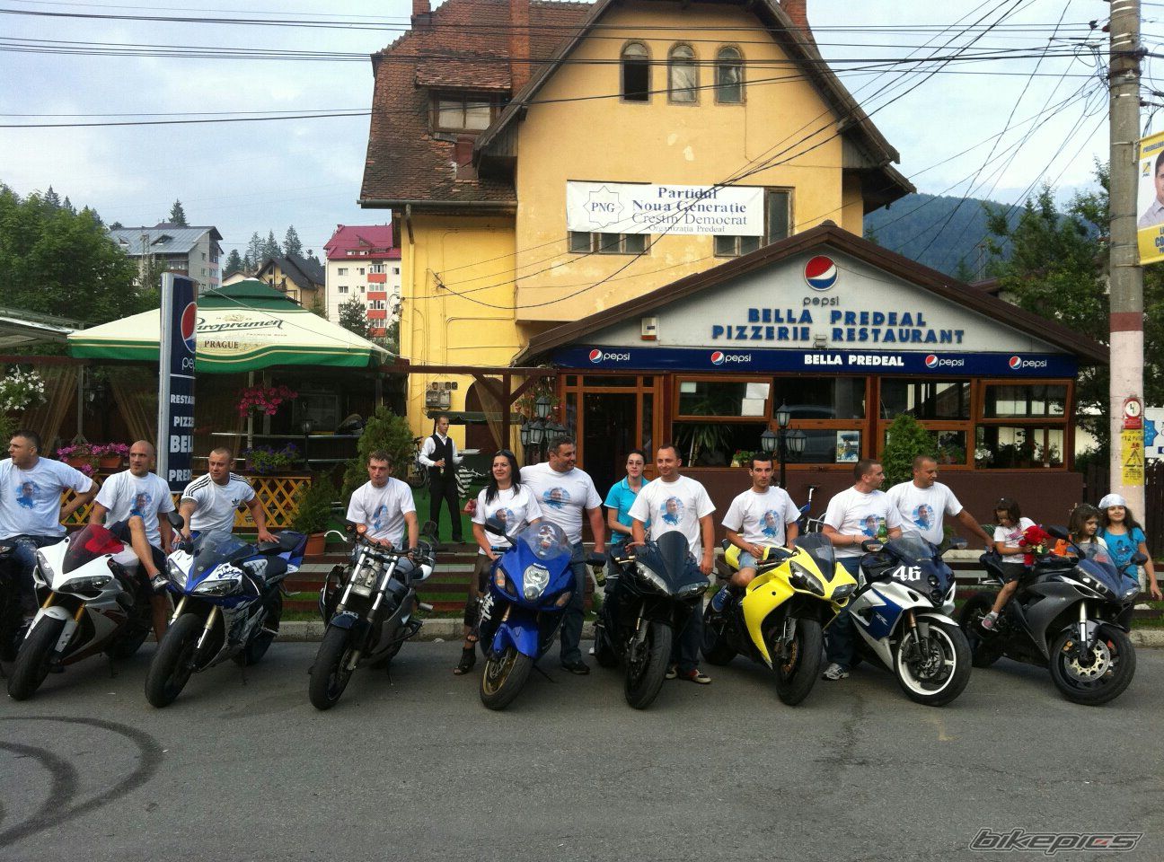 Photo 2654802