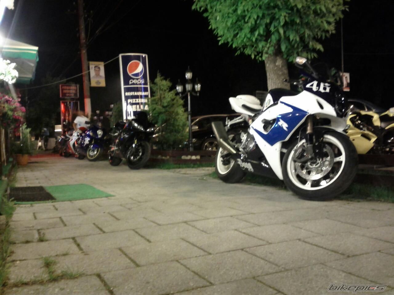 Photo 2654803