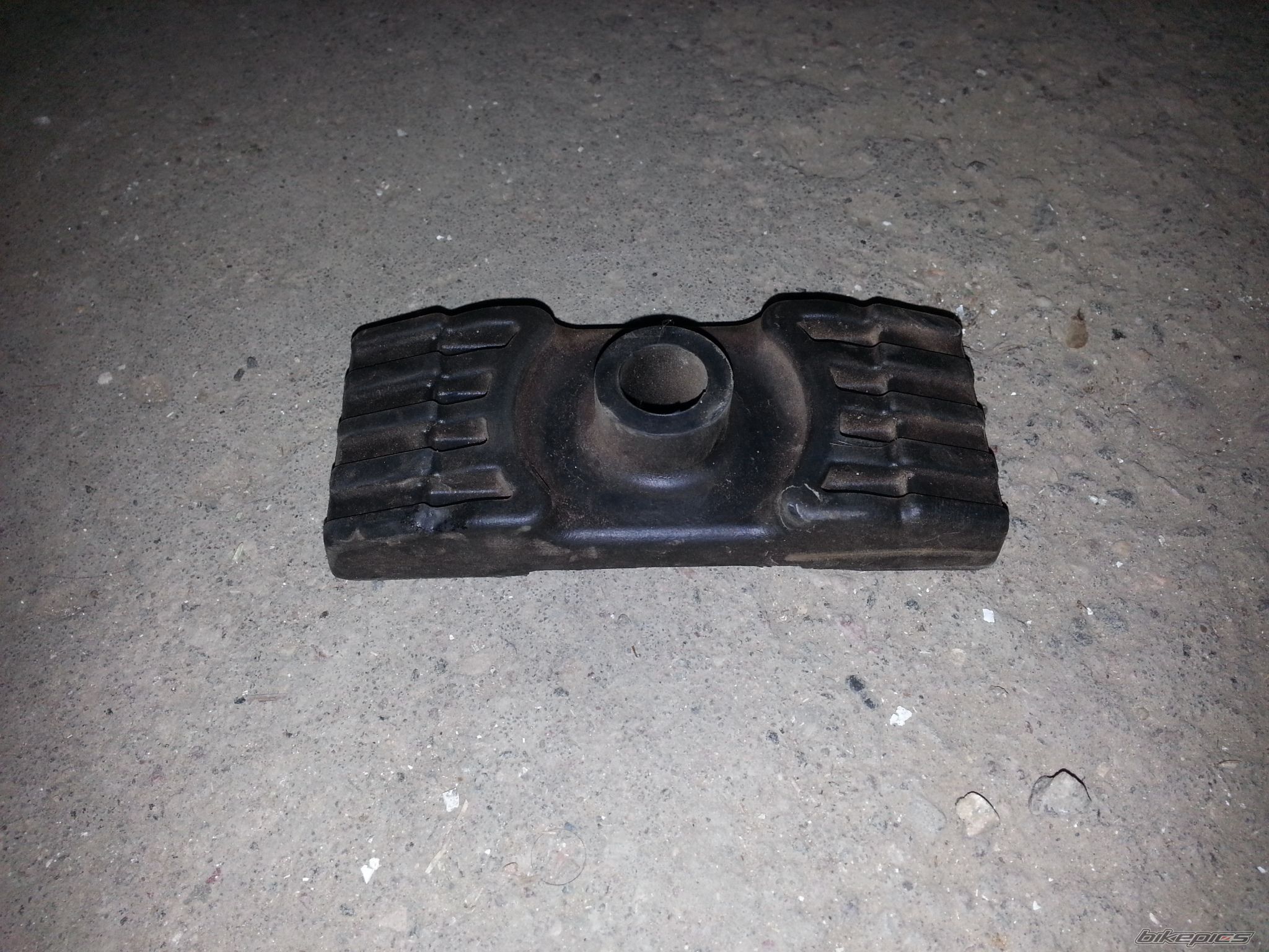 Photo 2654809