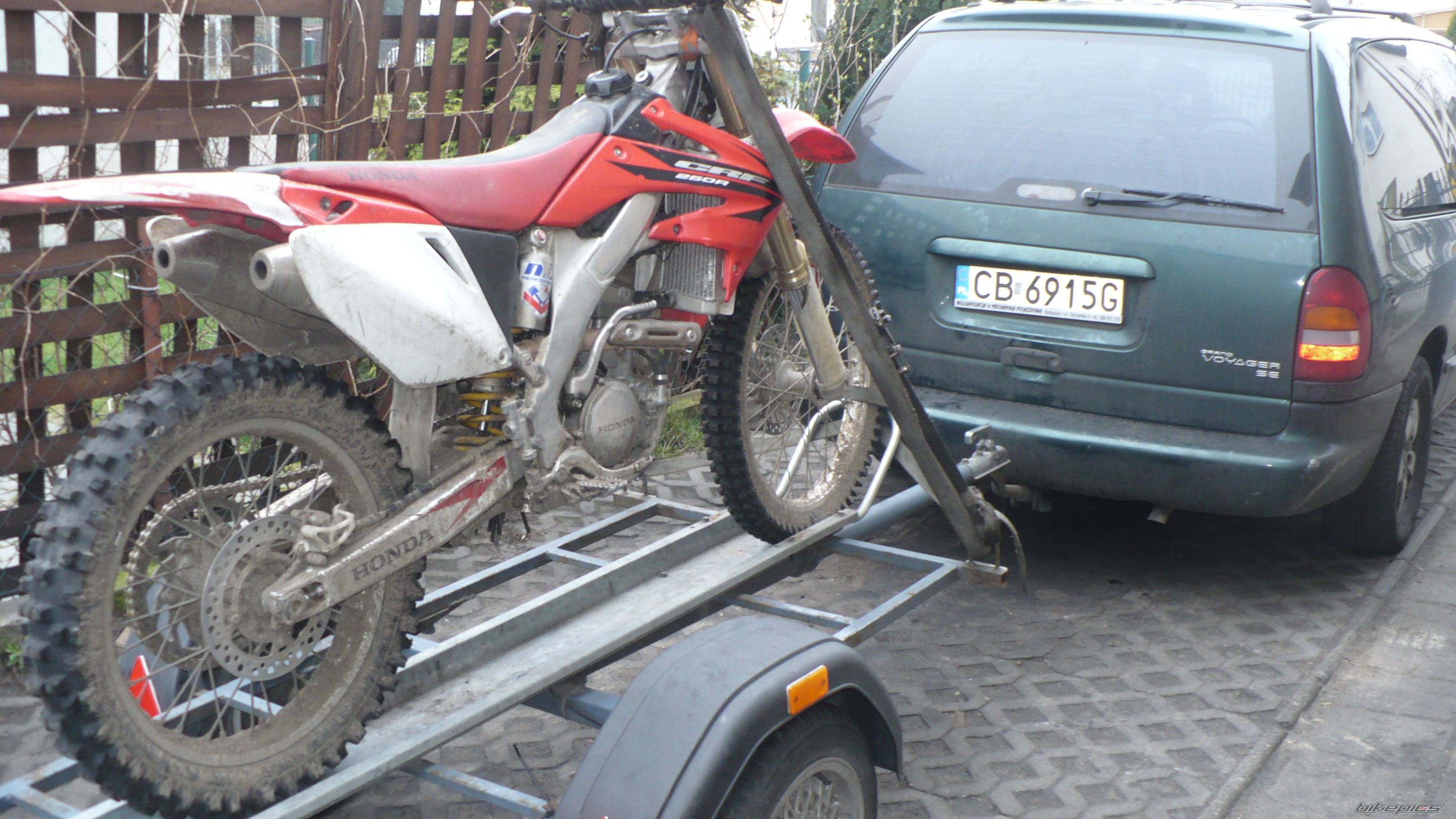 Photo 2654813
