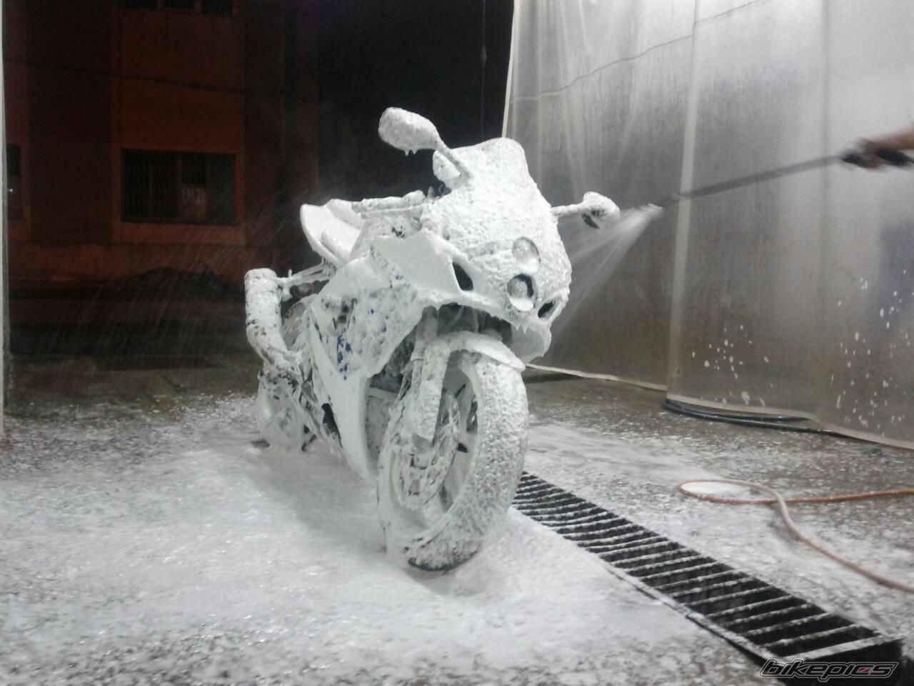 Photo 2654814