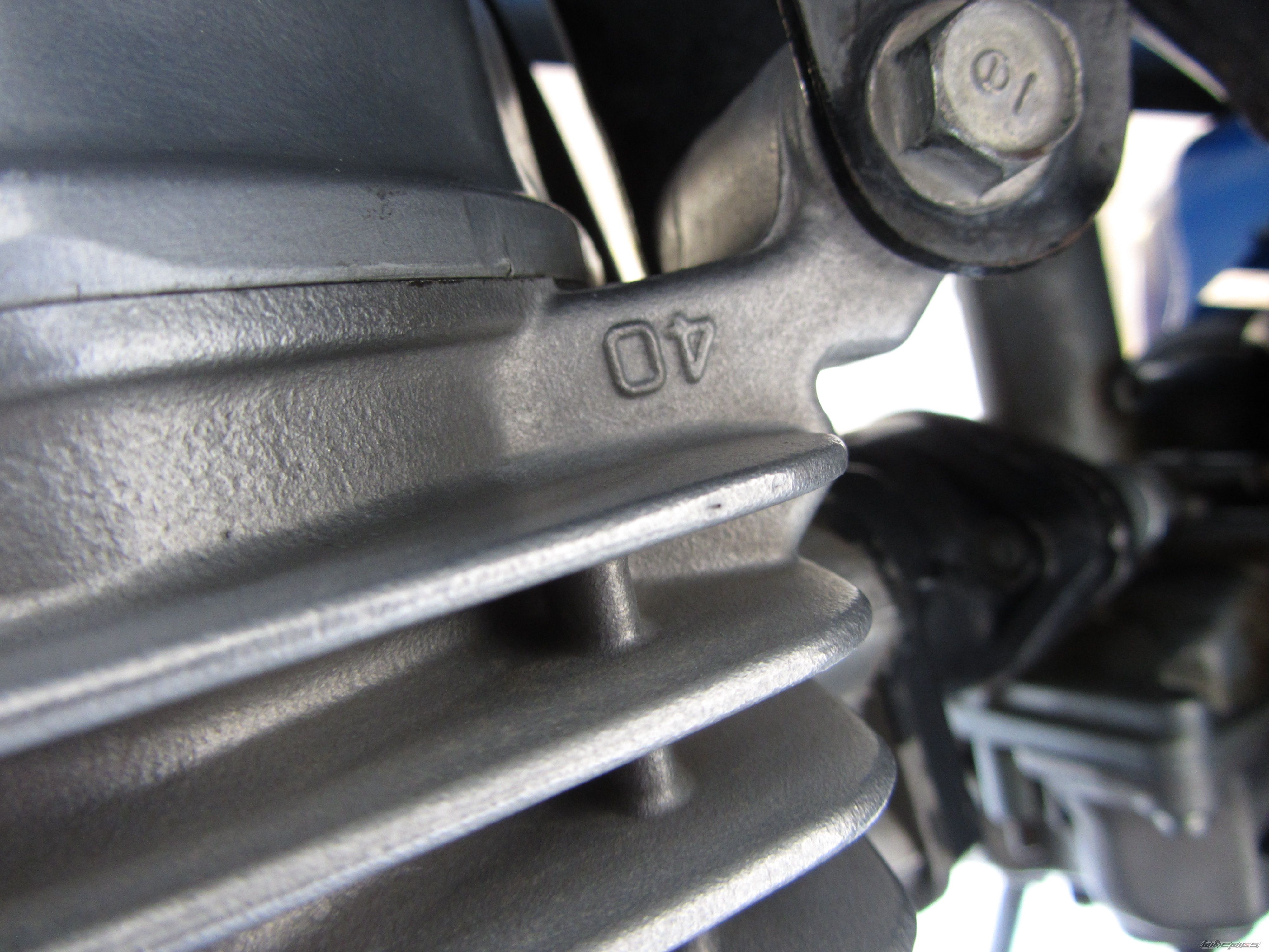 Bike Photo 2654820