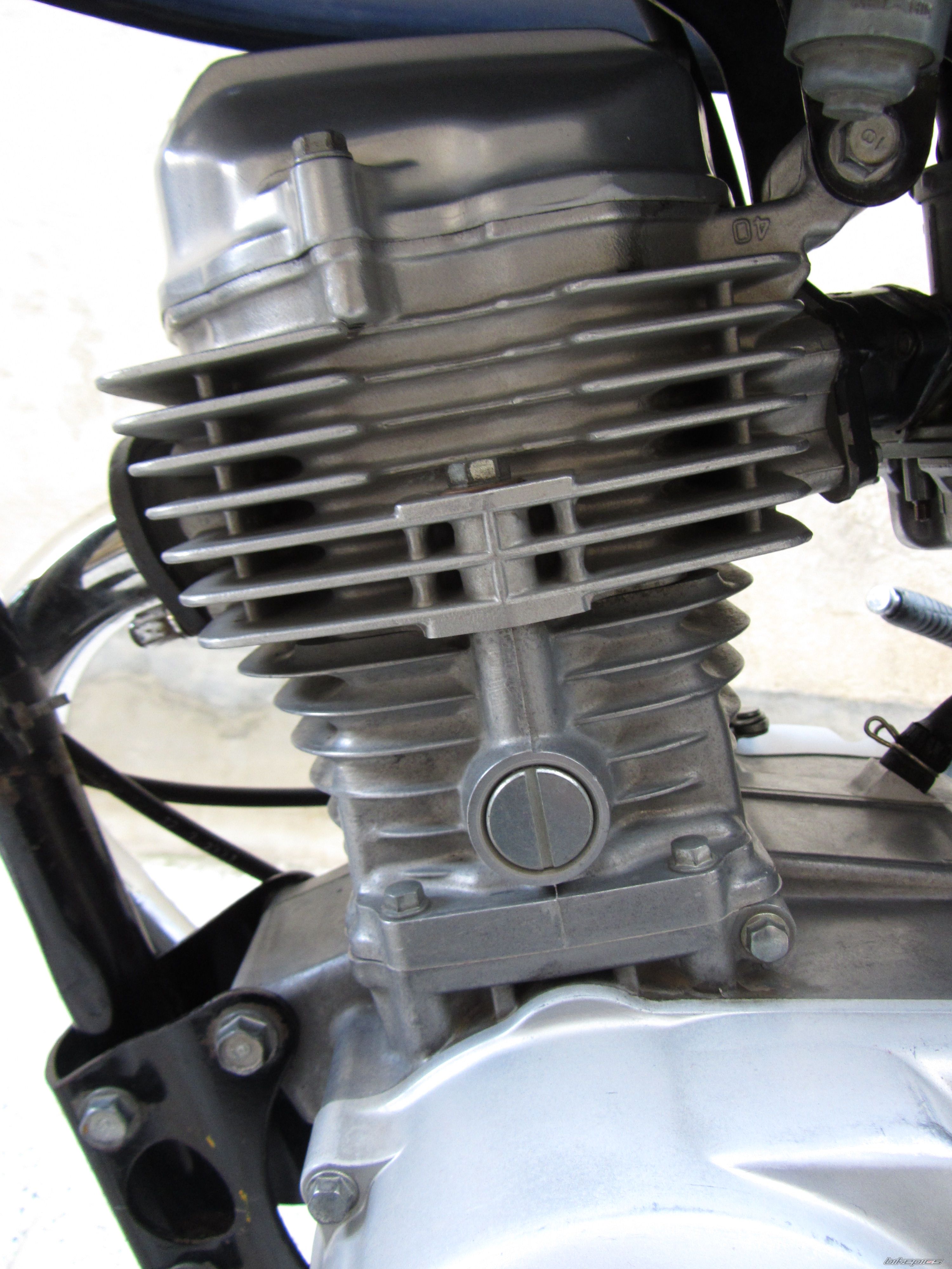 Bike Photo 2654821