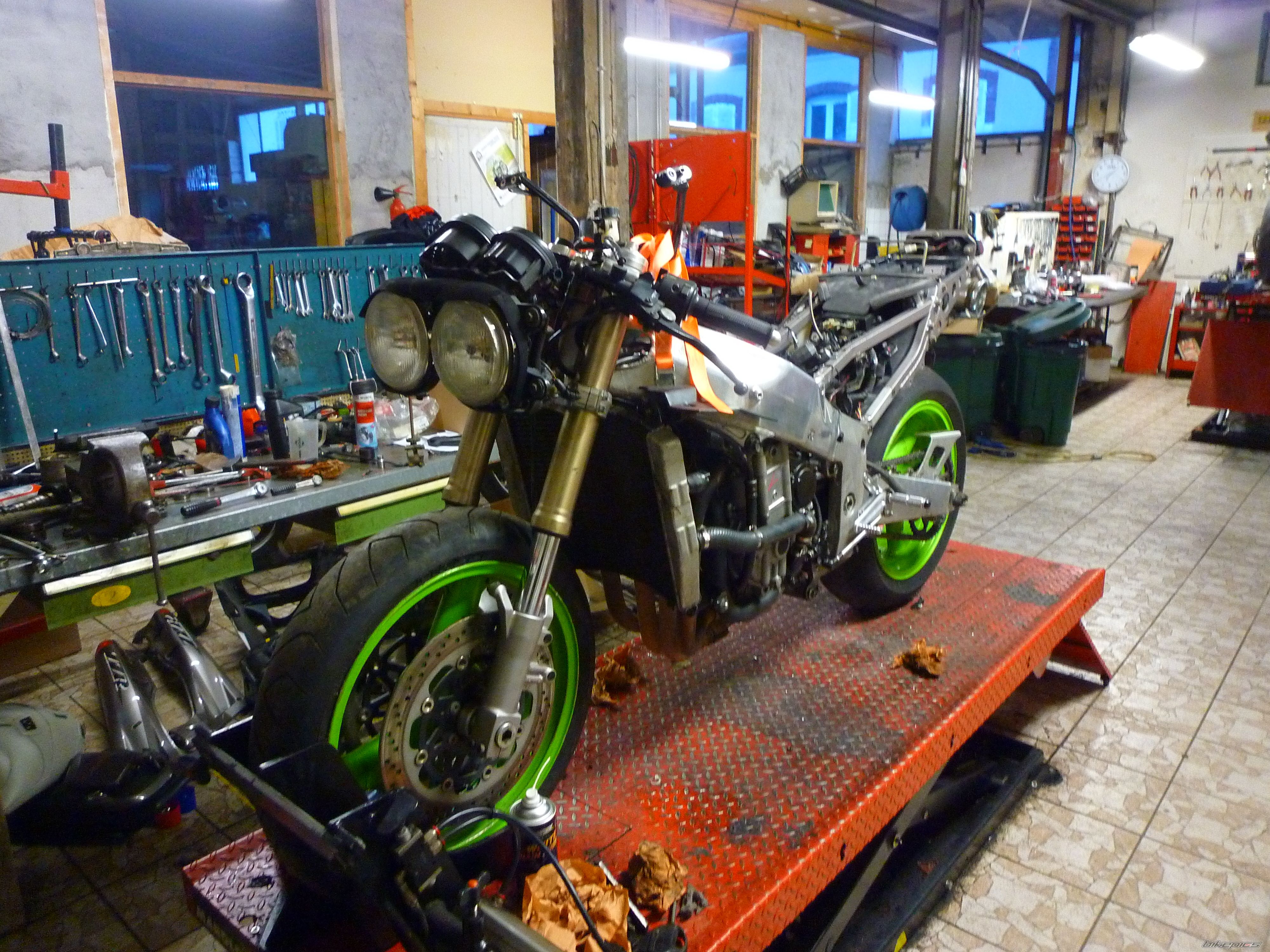 Photo 2654822