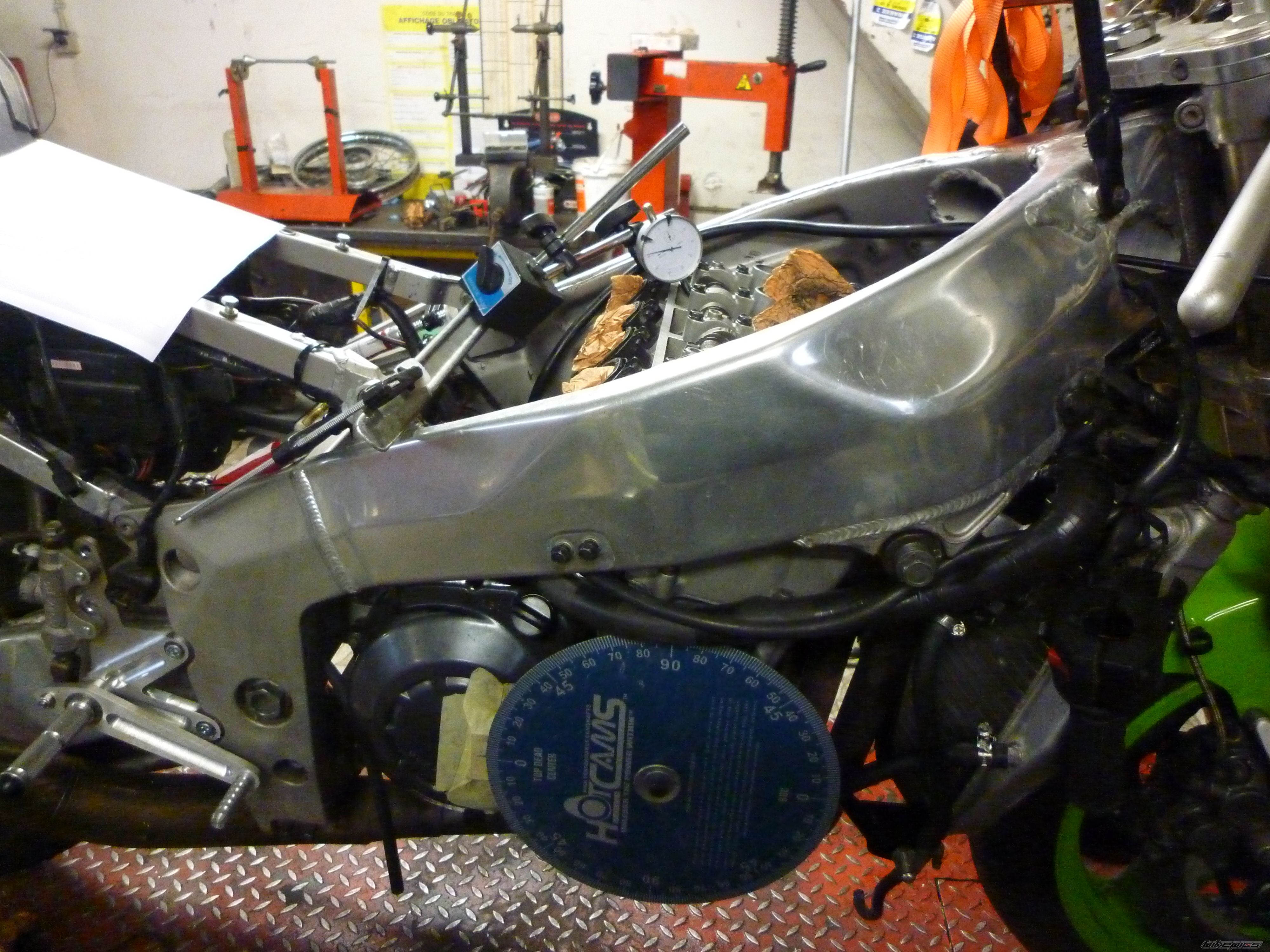 Photo 2654824