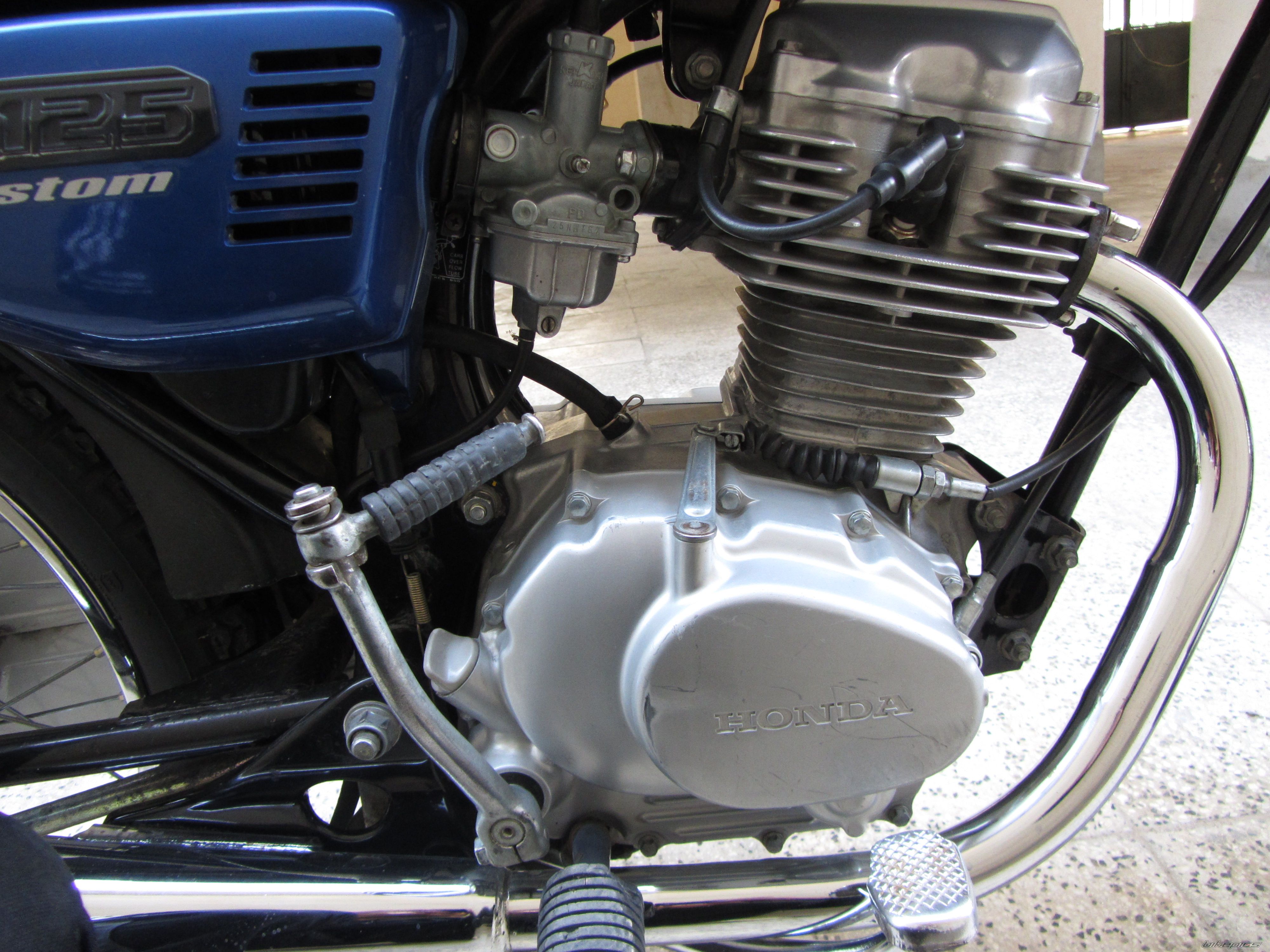 Bike Photo 2654826