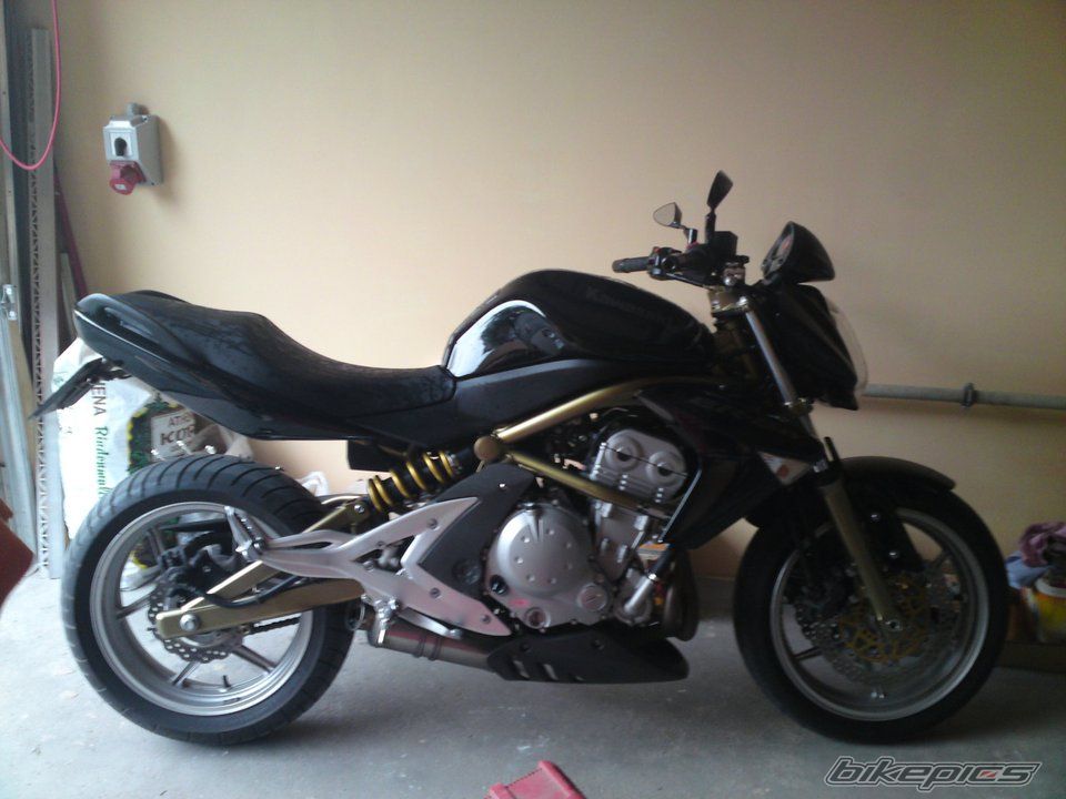 Photo 2654828