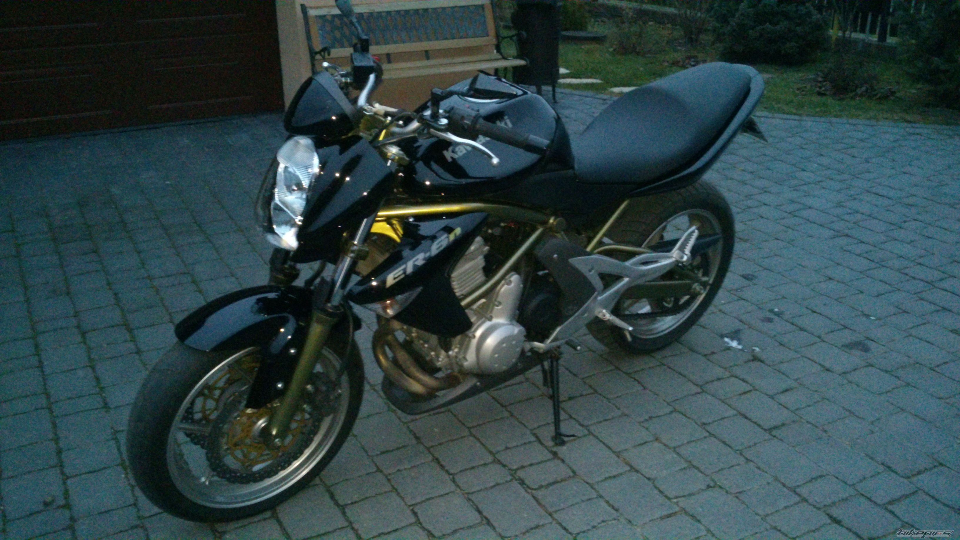 Photo 2654829