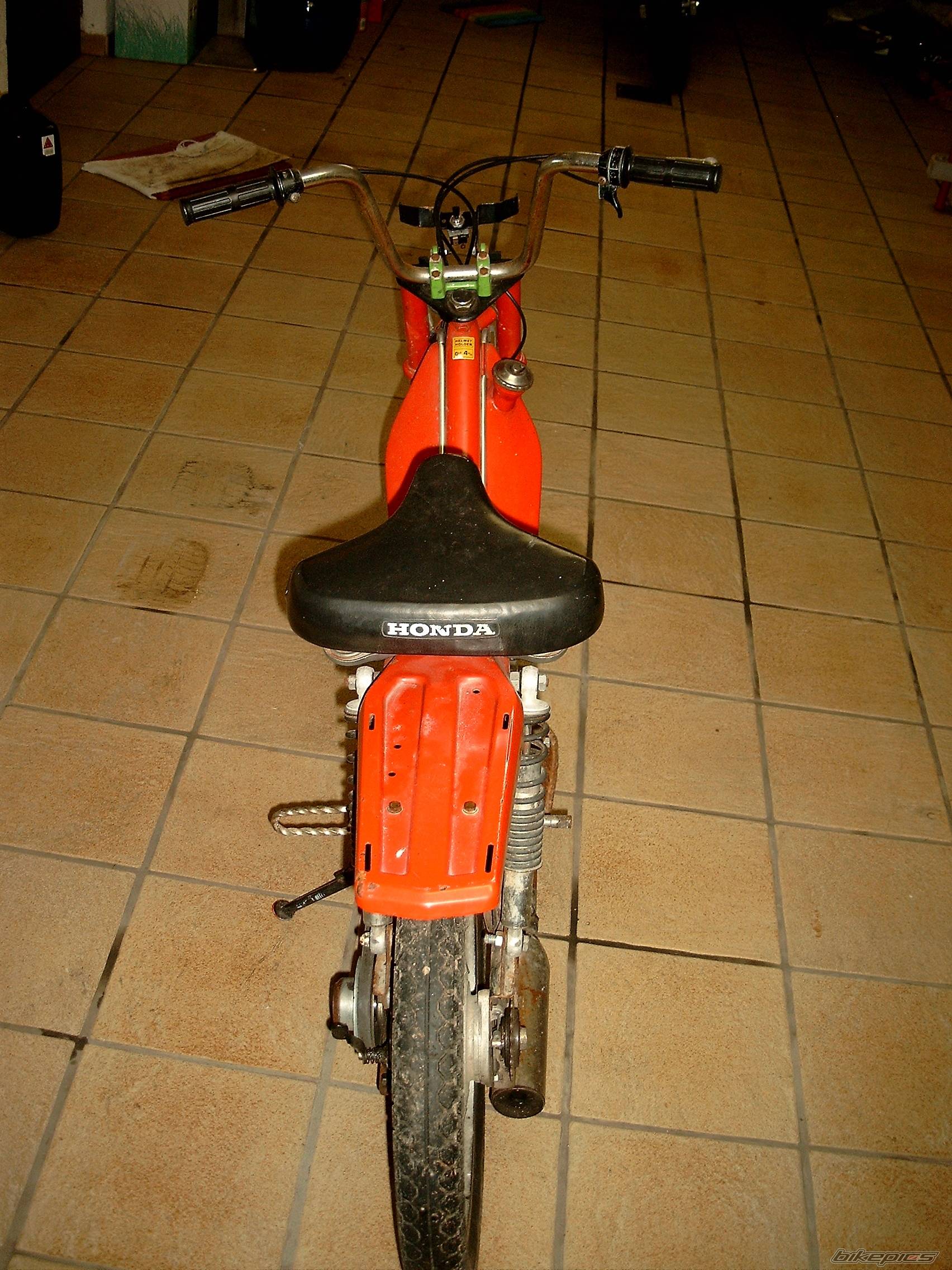 Photo 265483