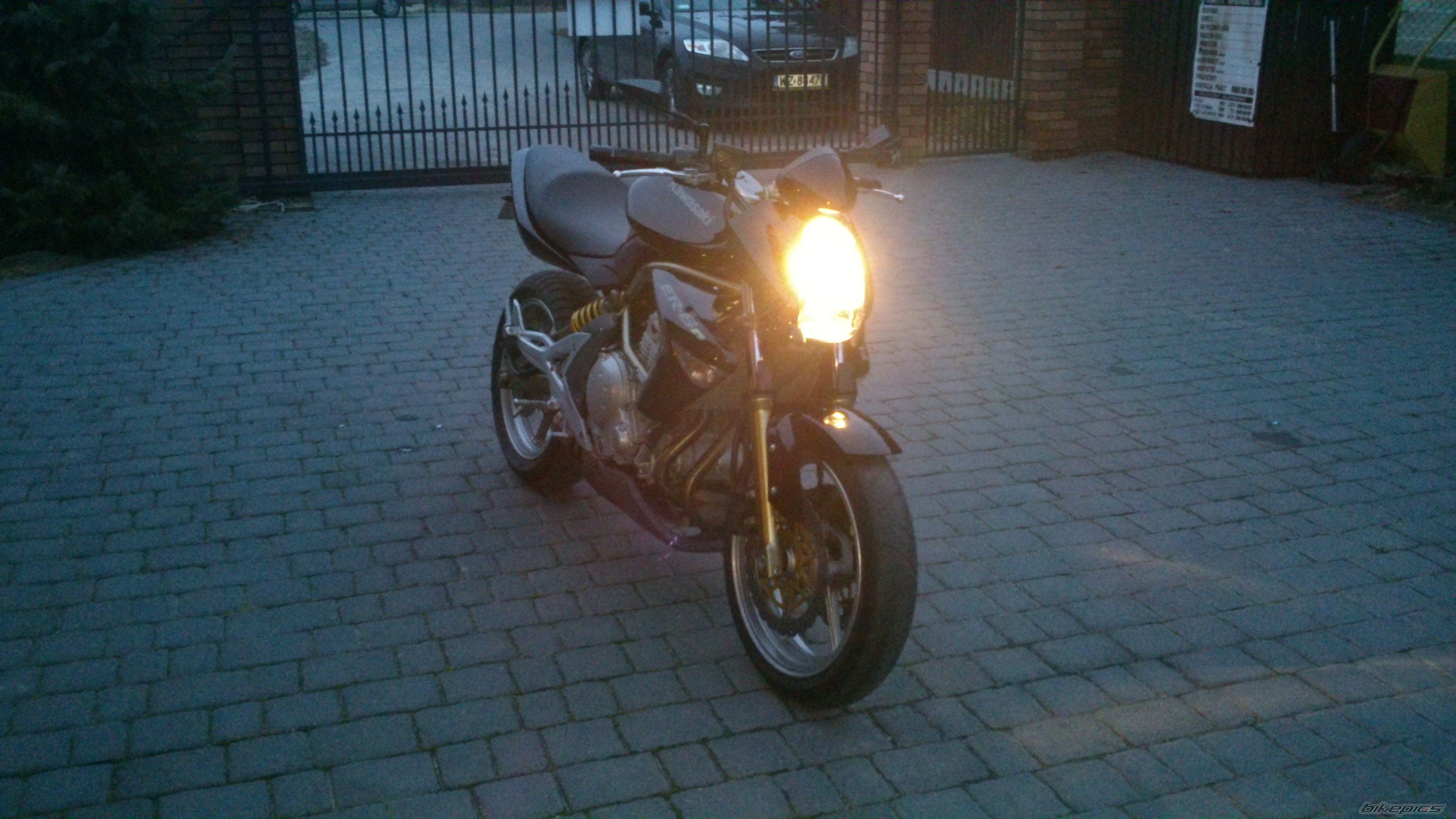 Photo 2654831
