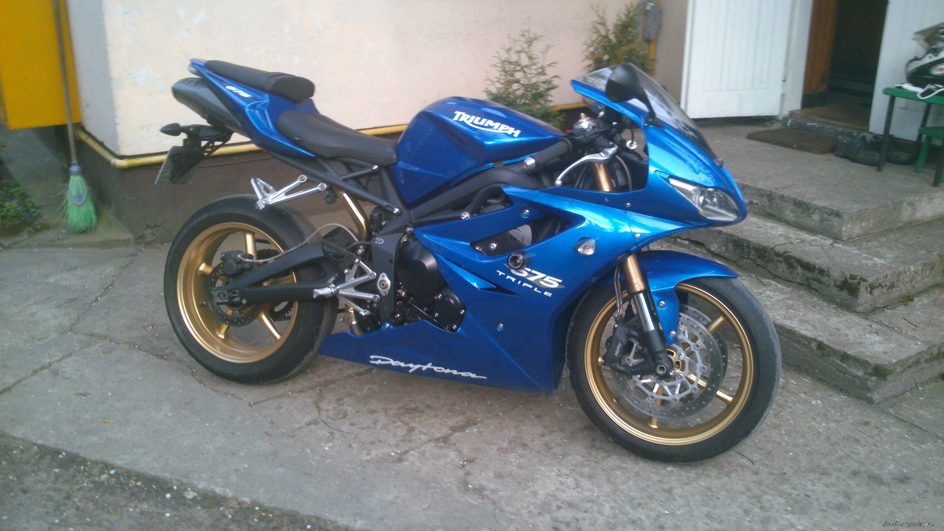 Photo 2654835