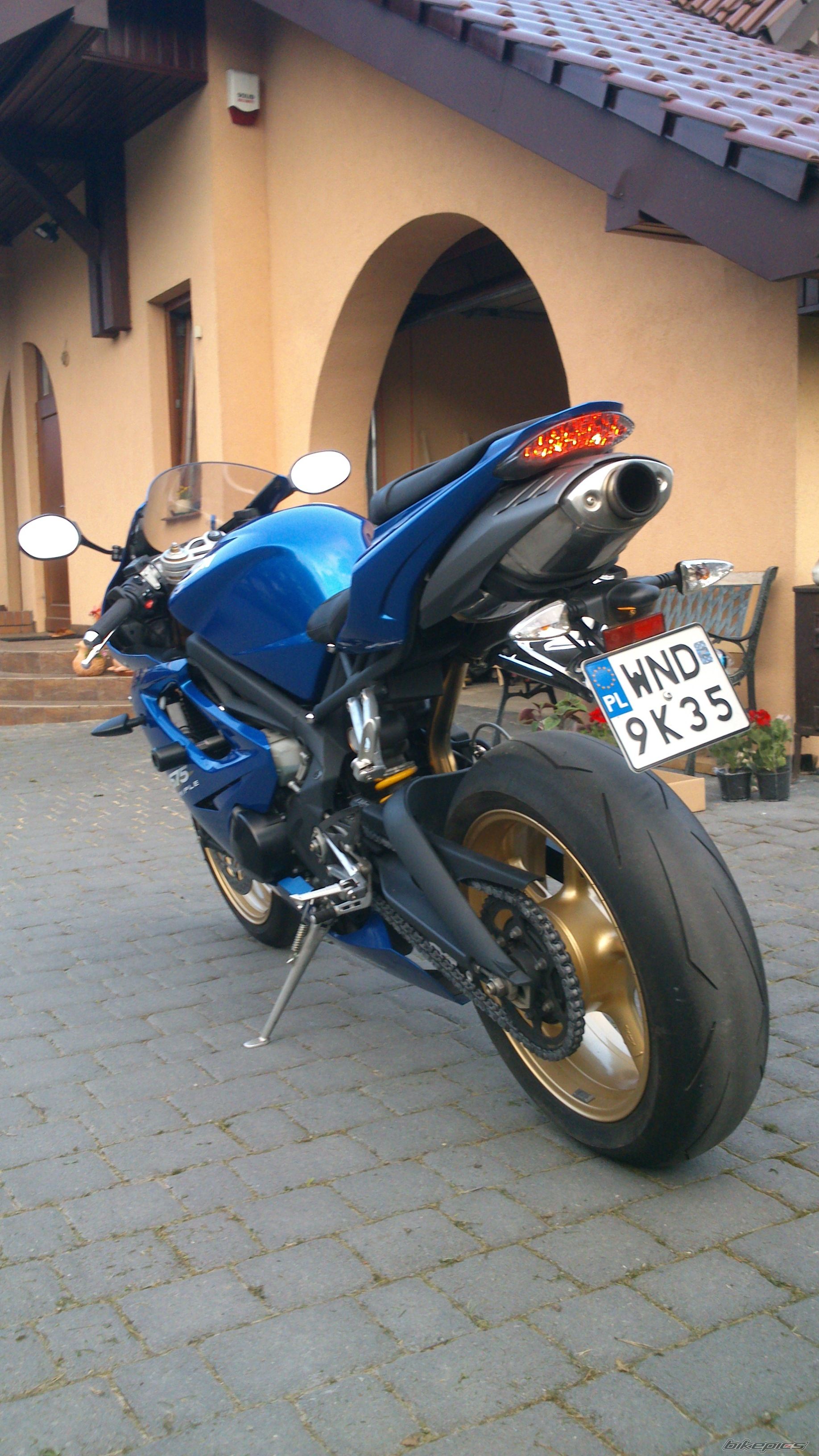Photo 2654837