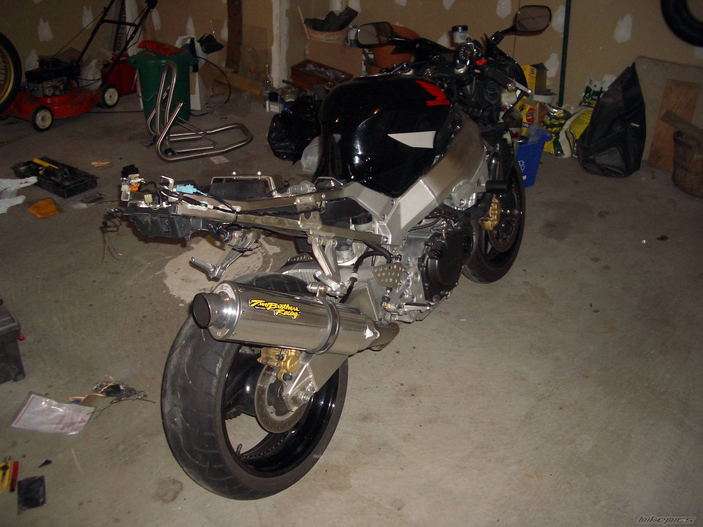 Photo 265484