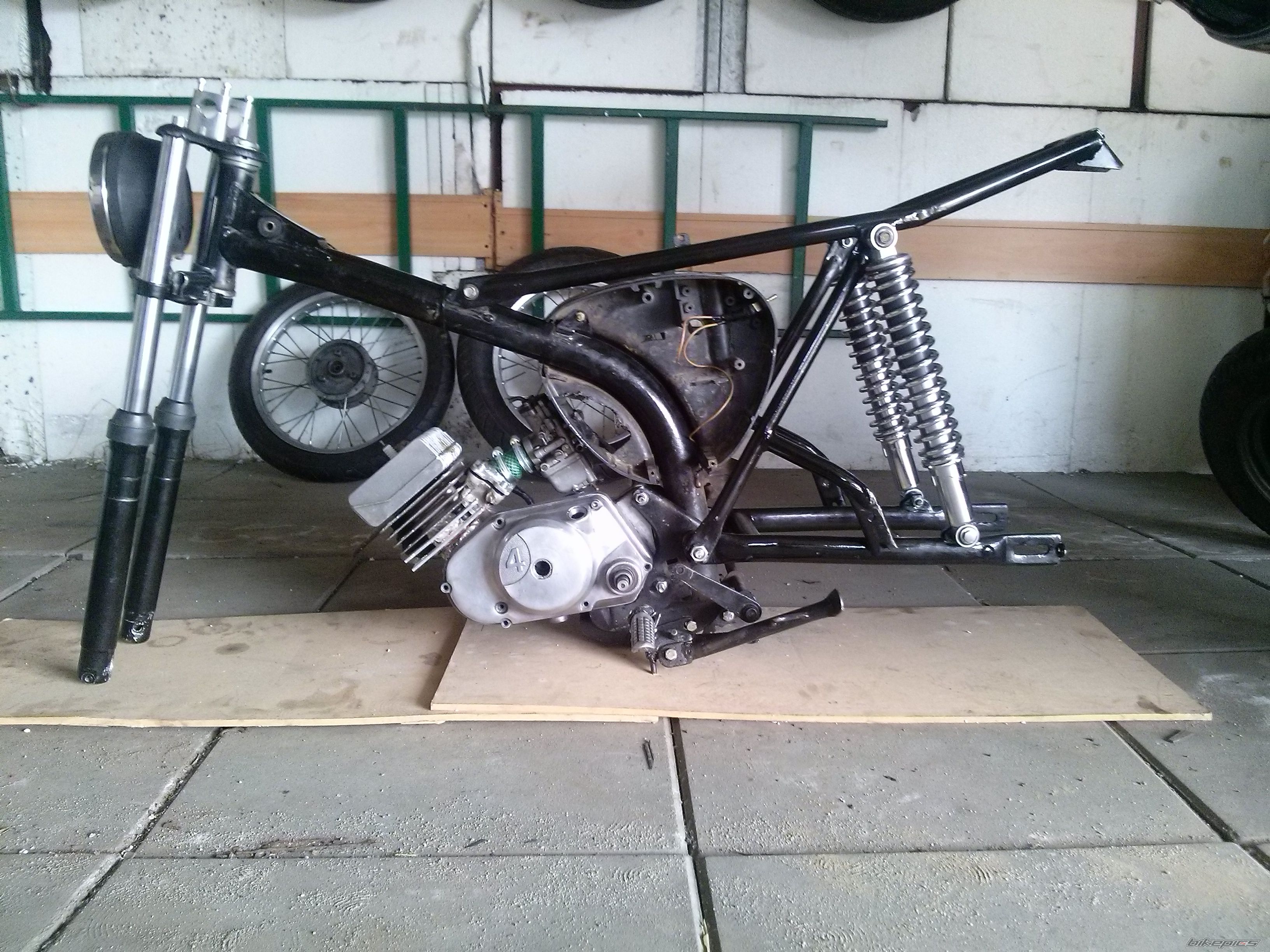 Bike Photo 2654849