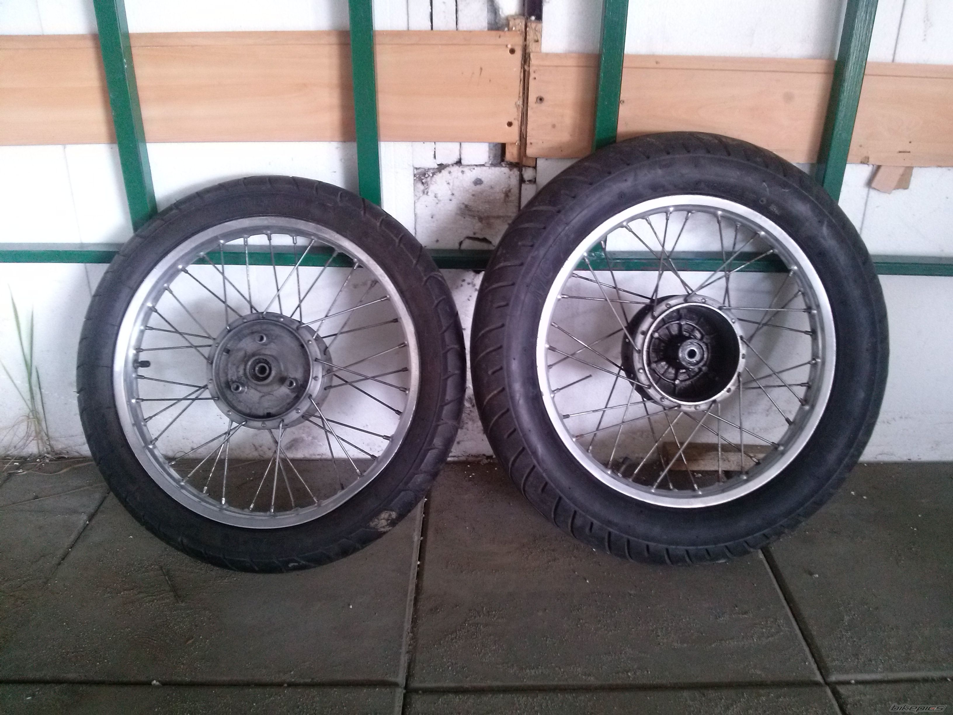 Photo 2654851