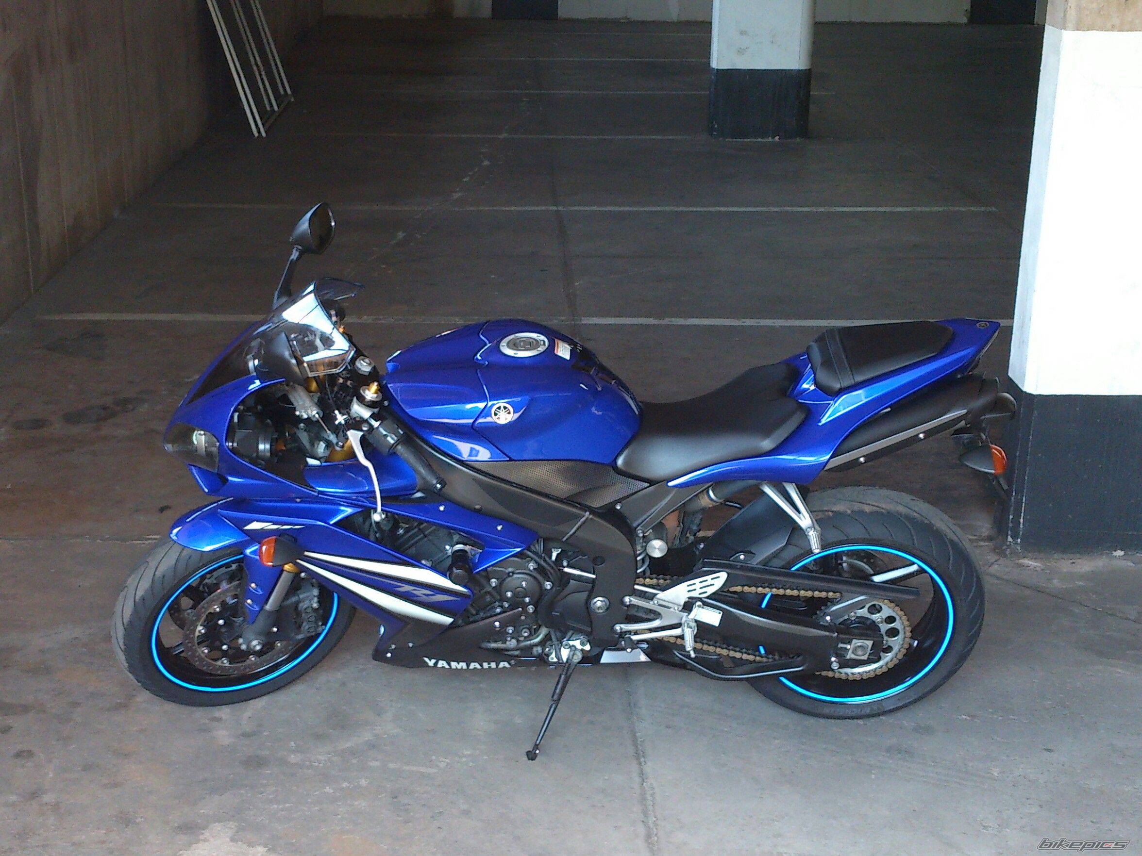 Photo 2654860