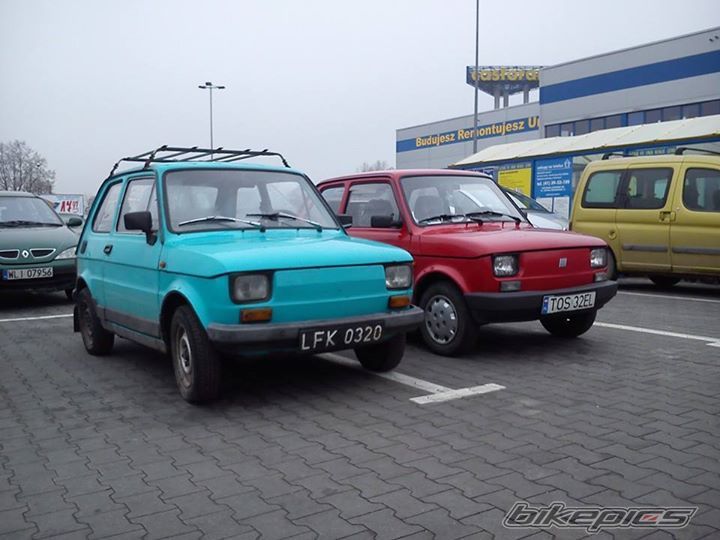 Photo 2654861