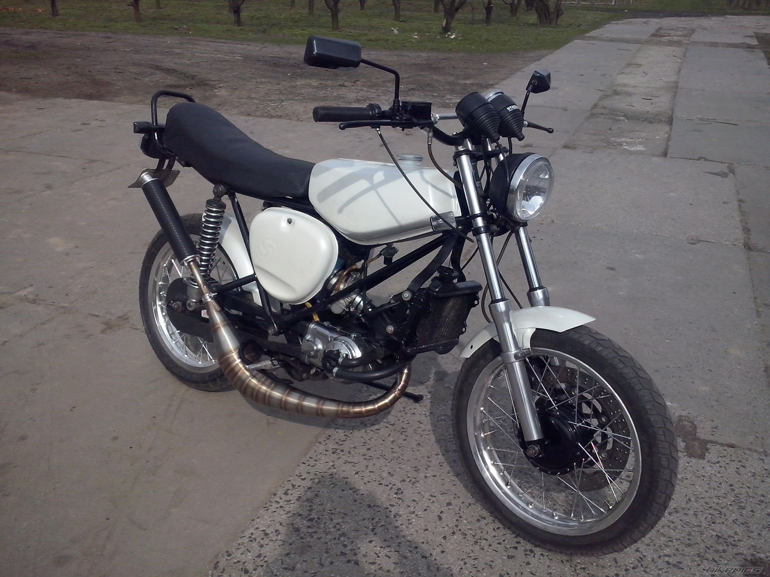Photo 2654873