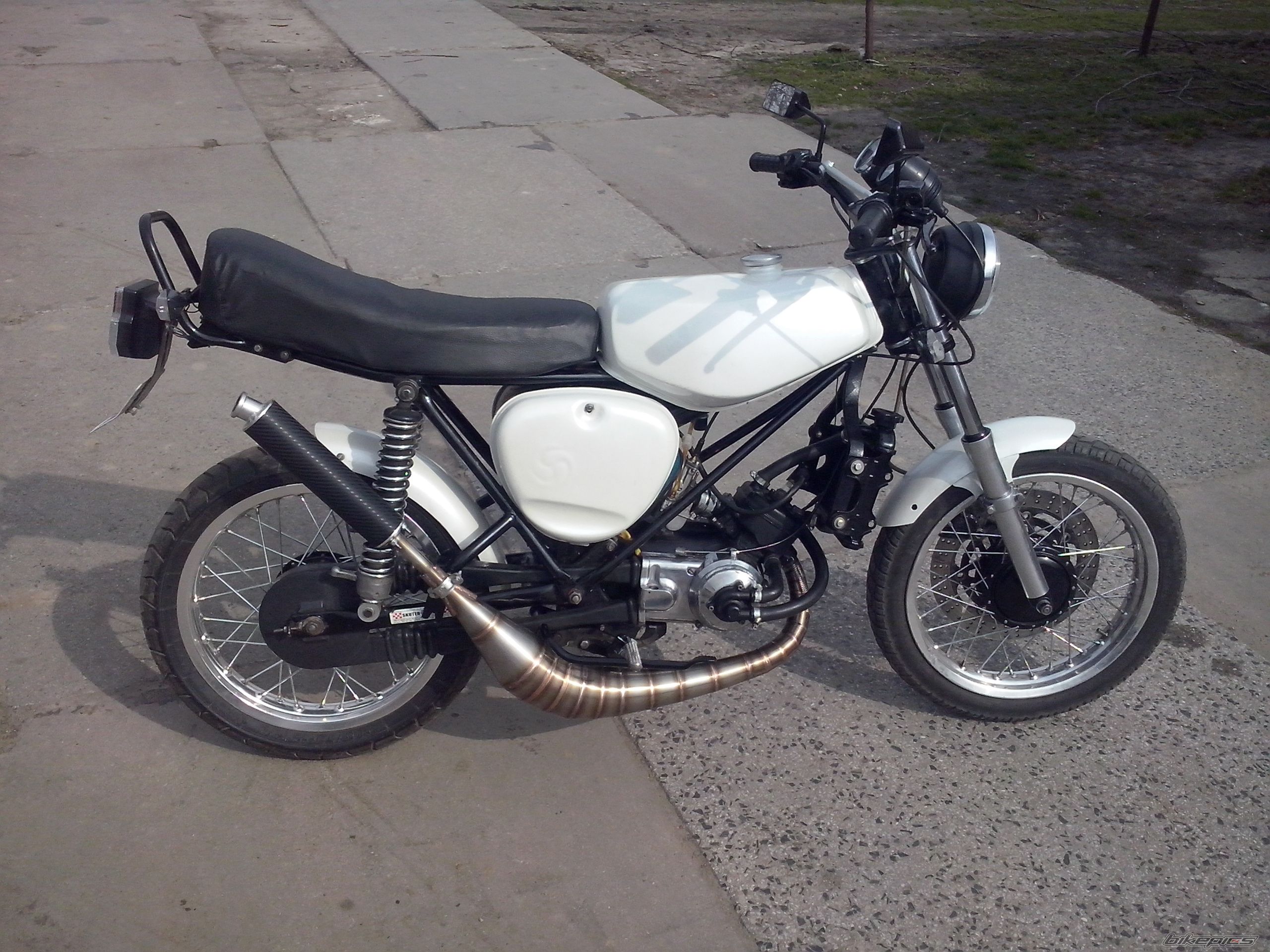 Photo 2654878