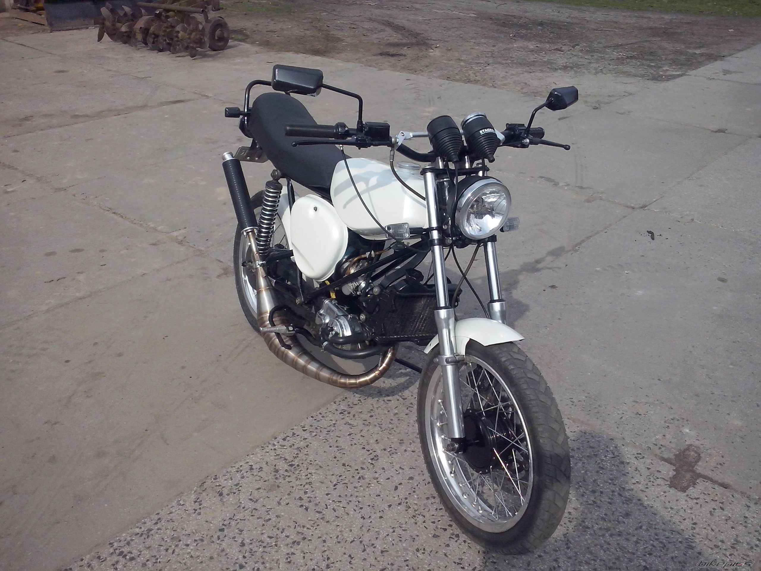 Photo 2654879