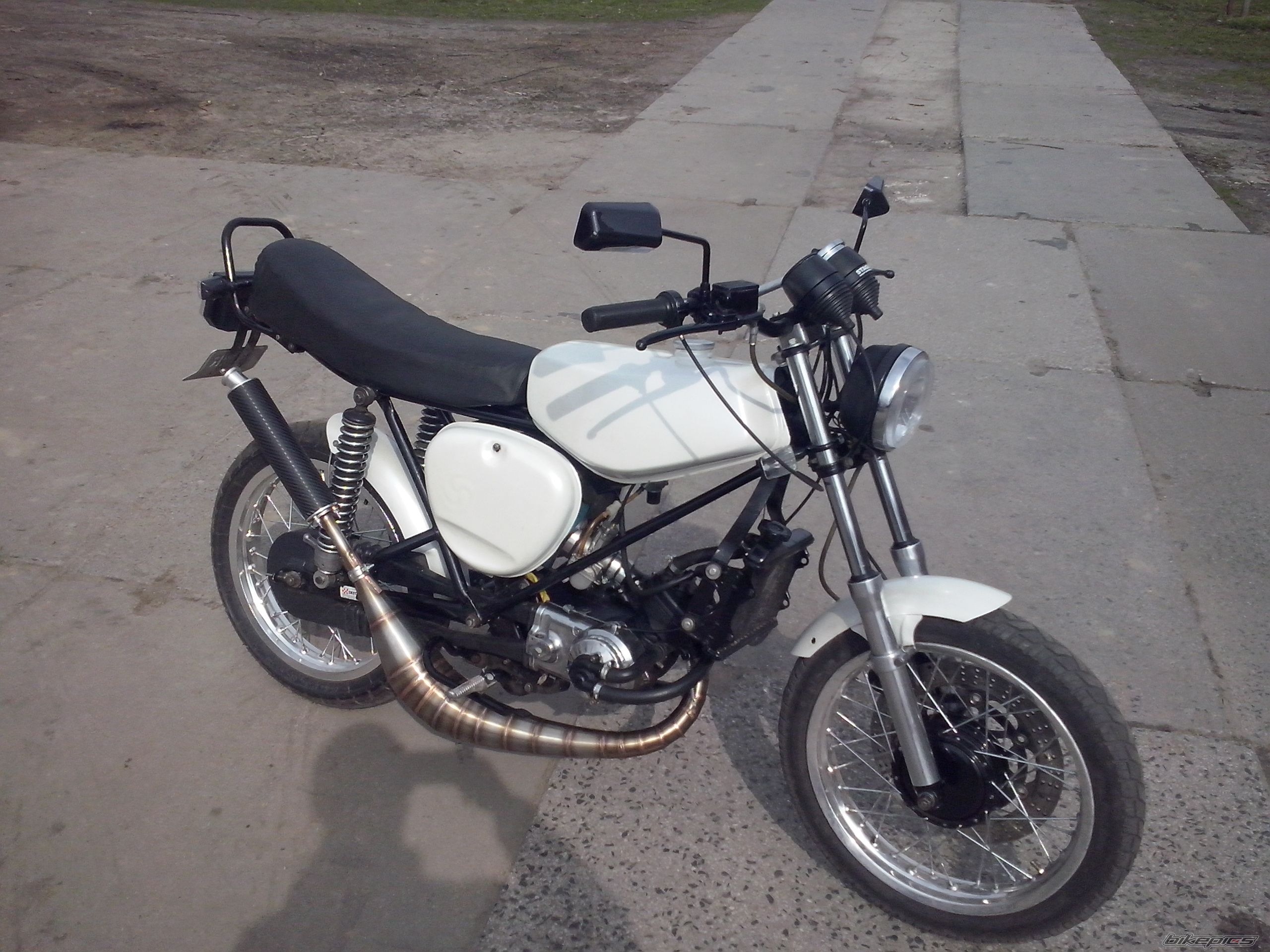 Photo 2654880