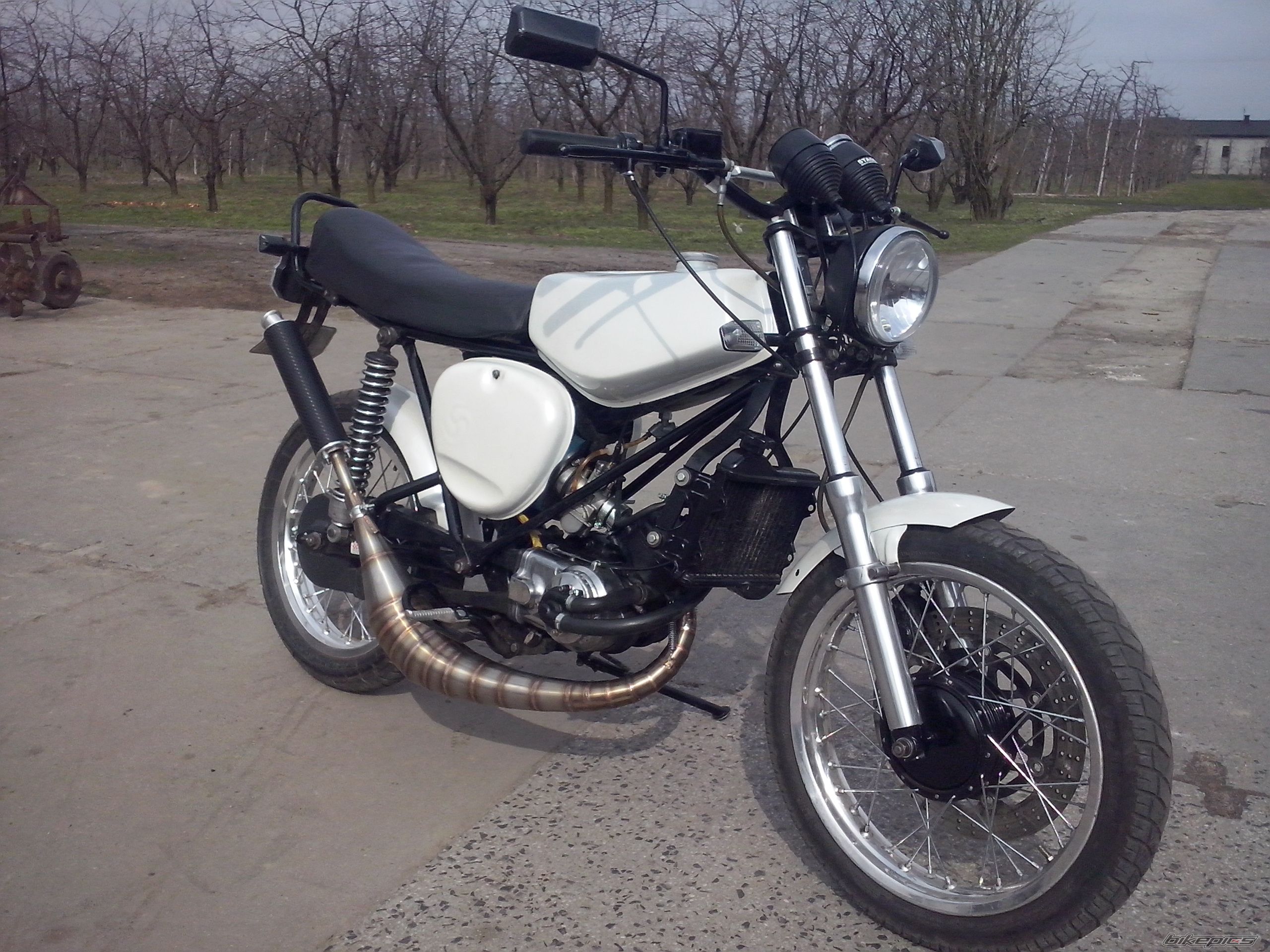 Photo 2654881