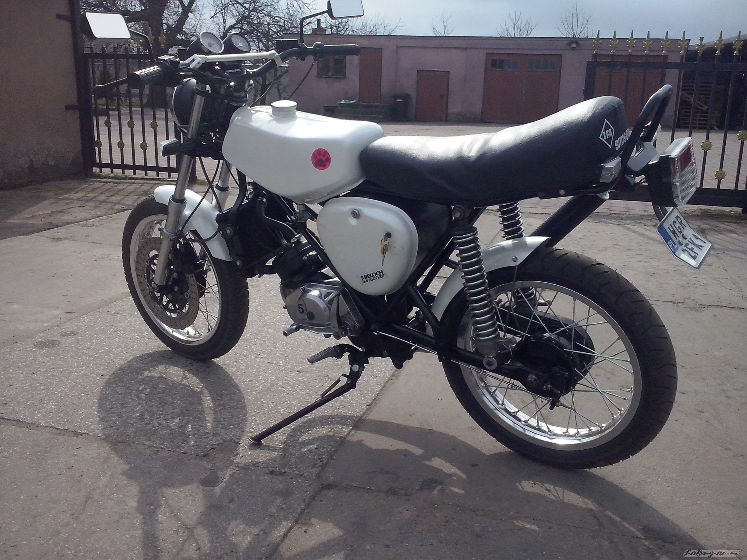 Photo 2654882