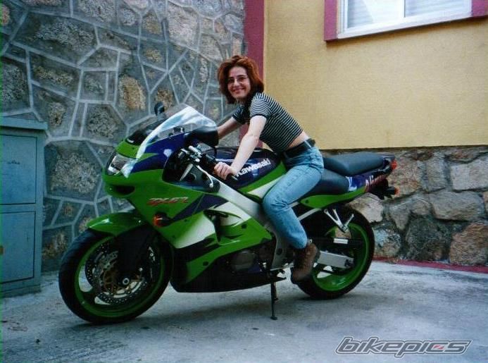 Bike Photo 2654883