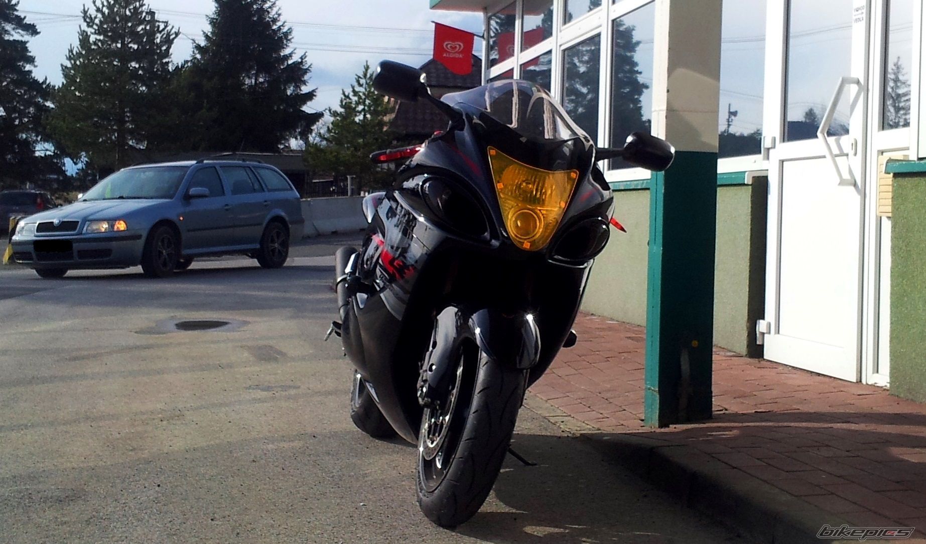 Photo 2654889