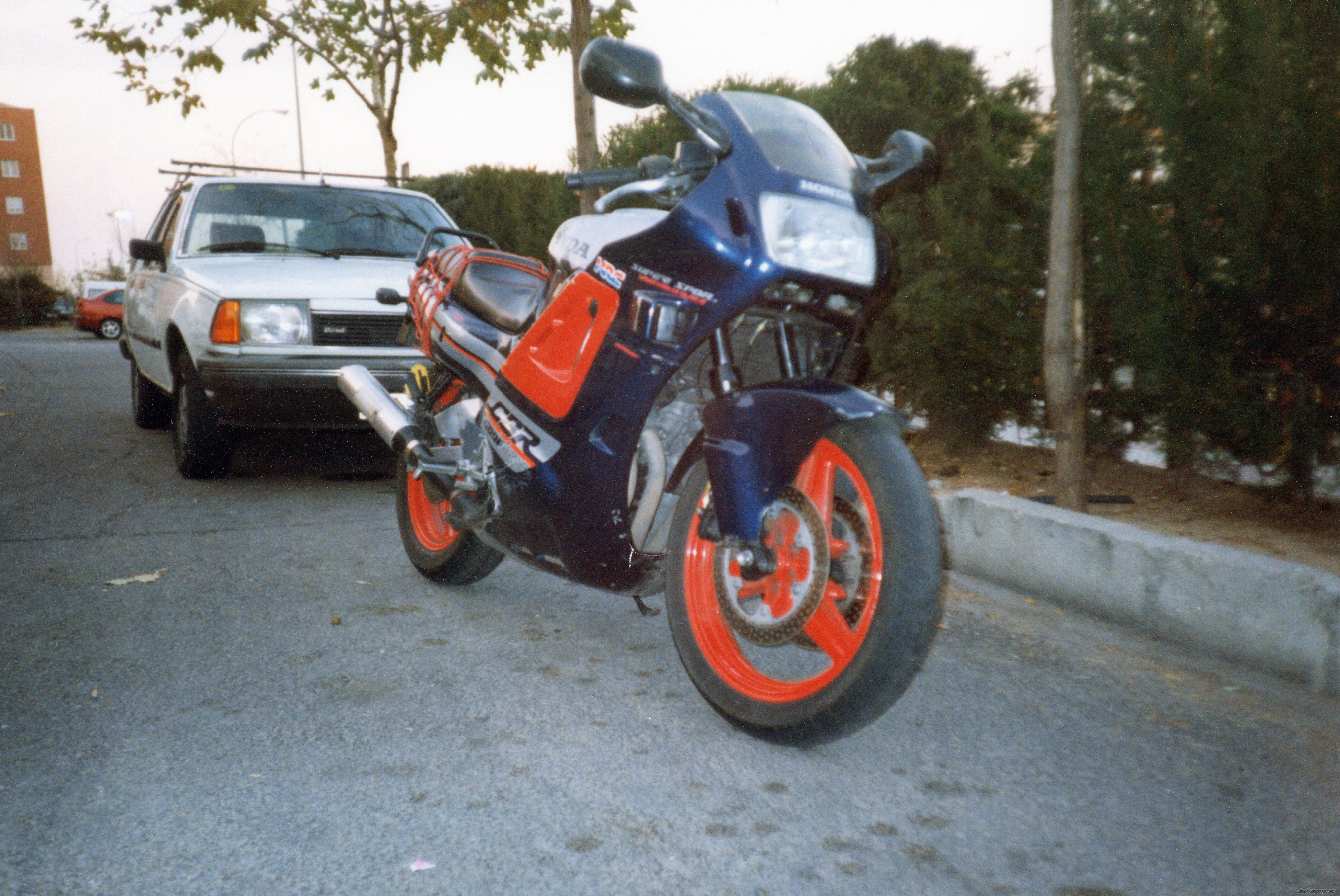 Bike Photo 2654891