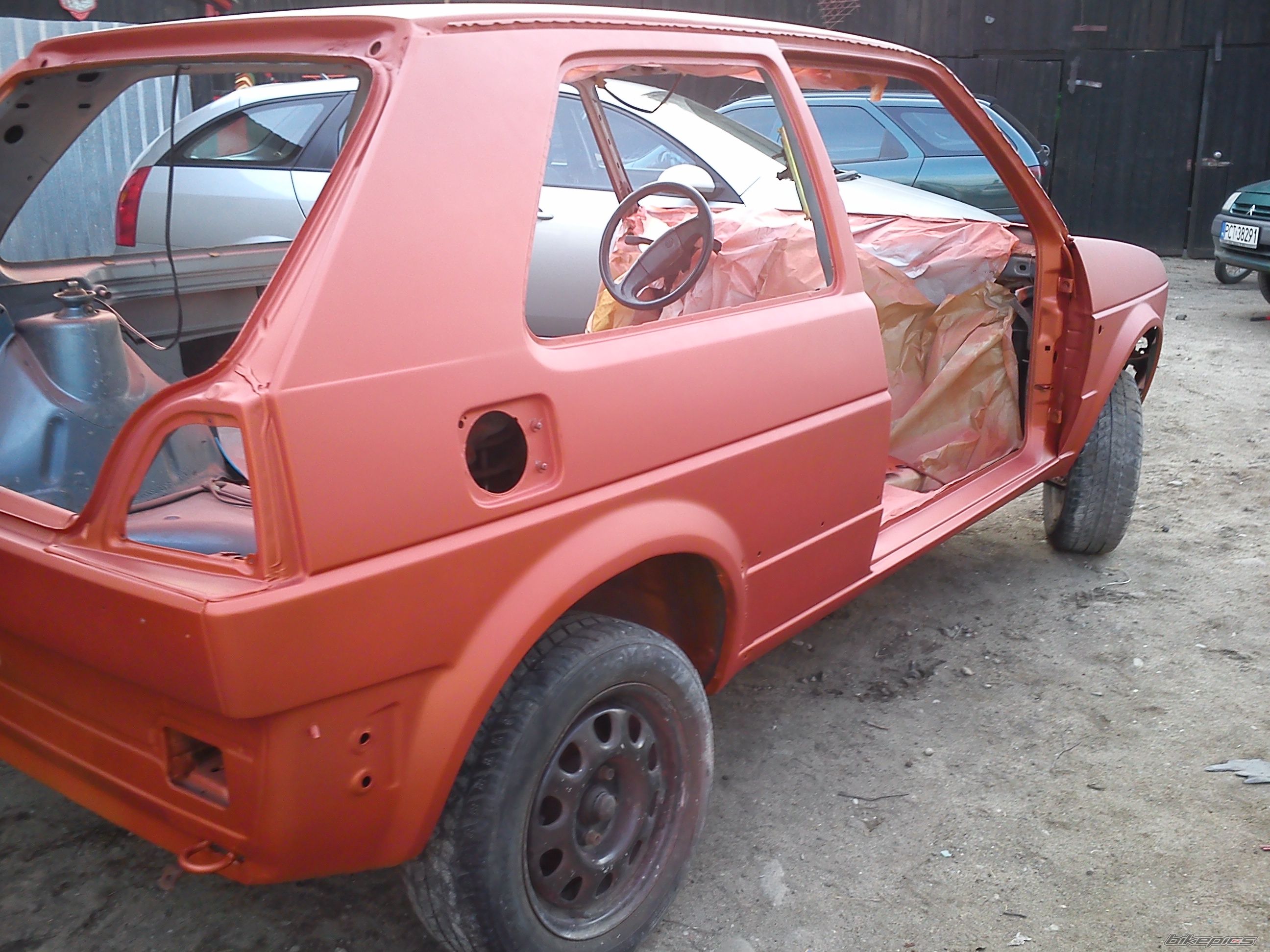 Photo 2654899