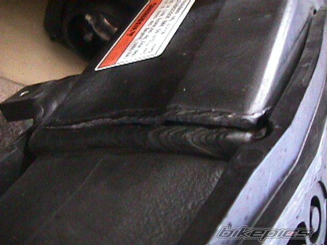 Photo 26549