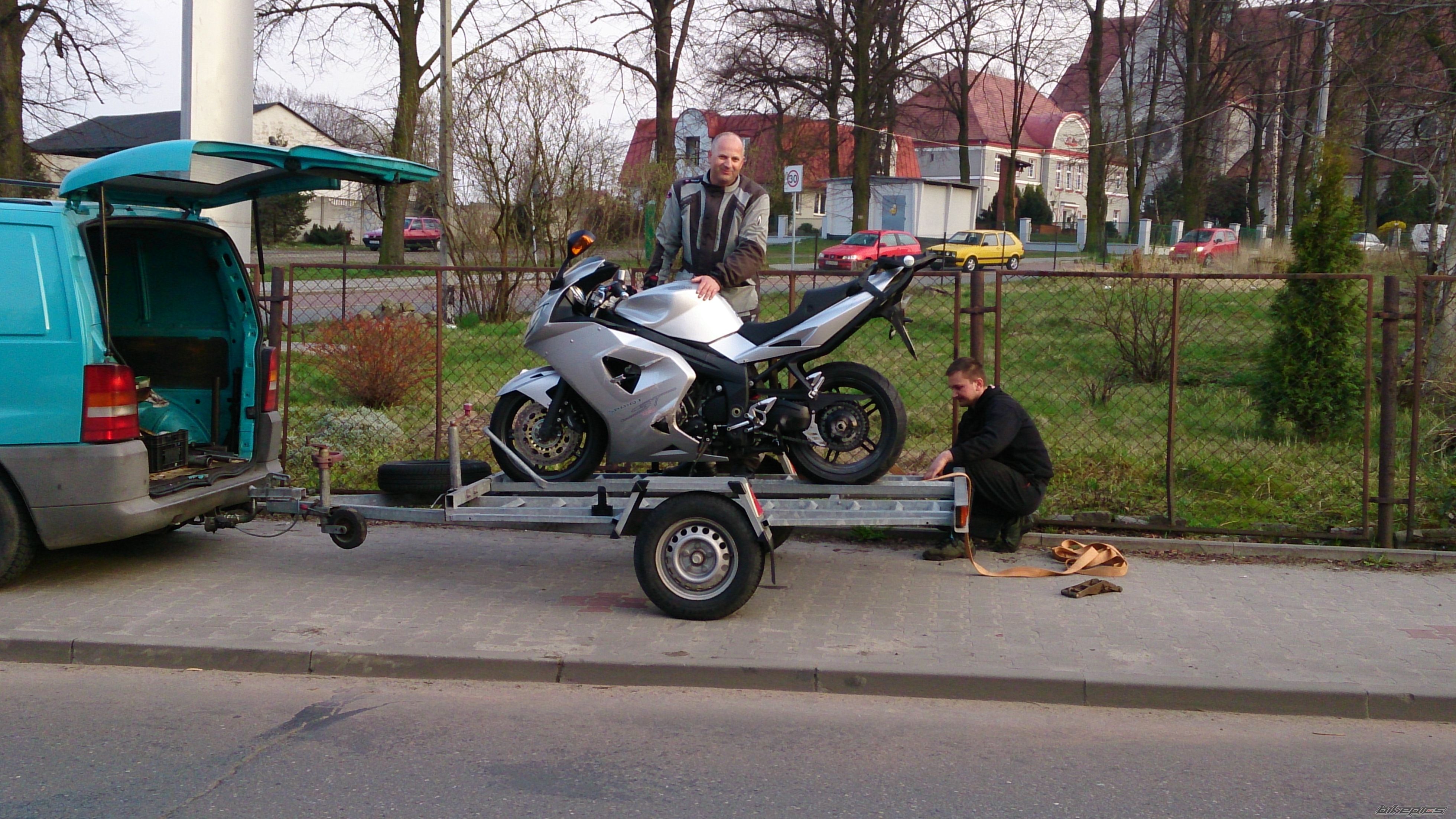 Bike Photo 2654905