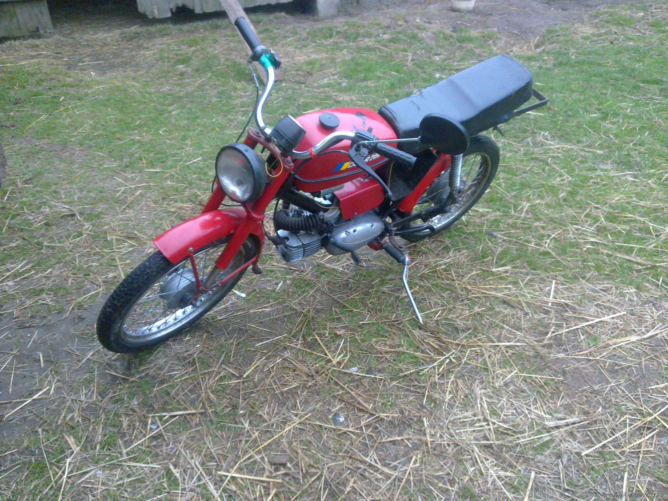 Photo 2654906