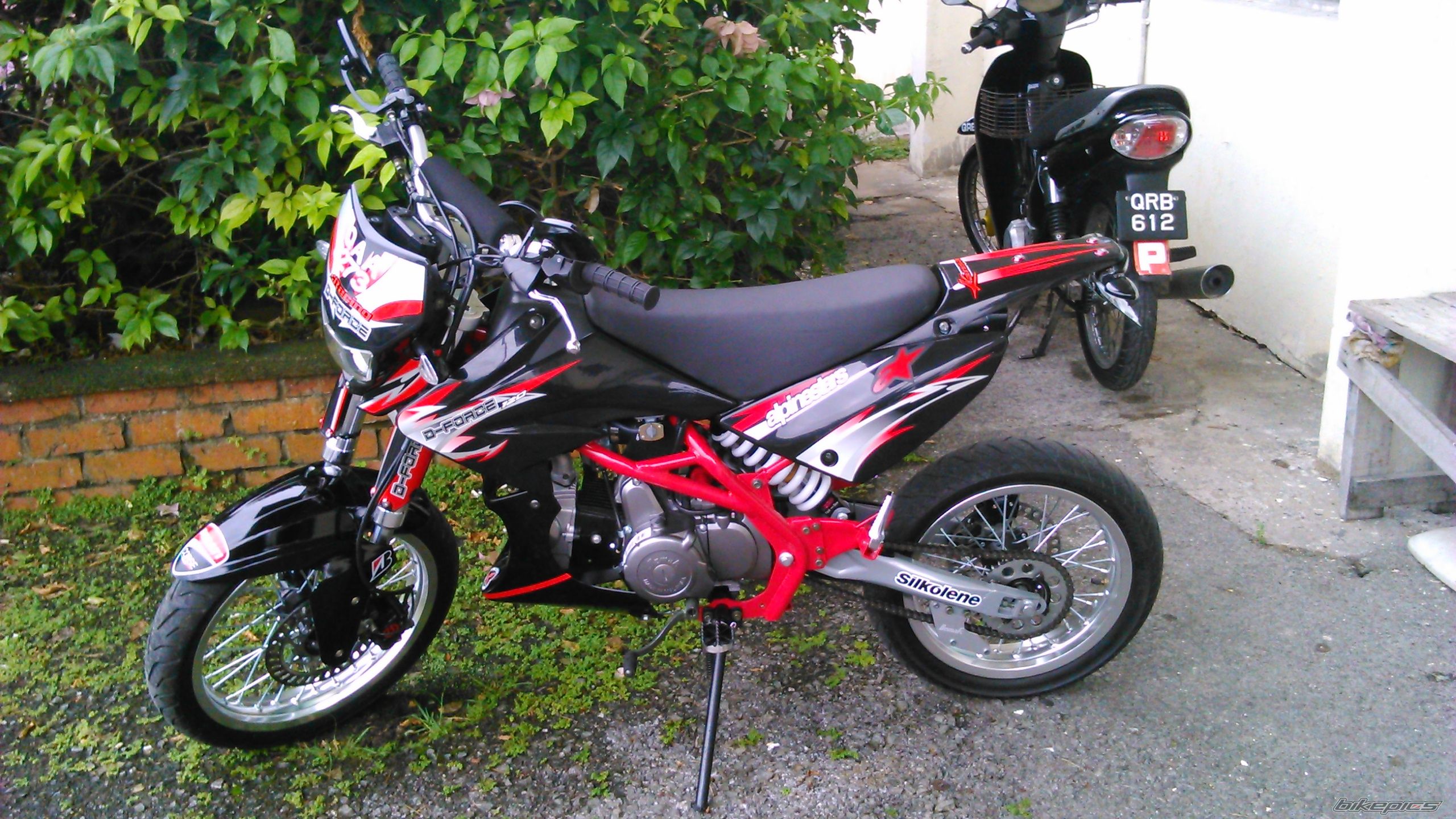 Photo 2654911