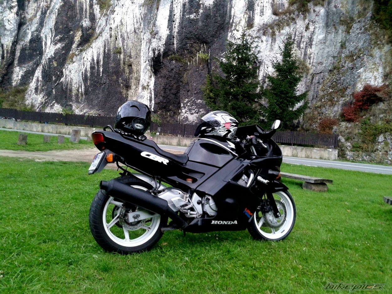 Photo 2654921