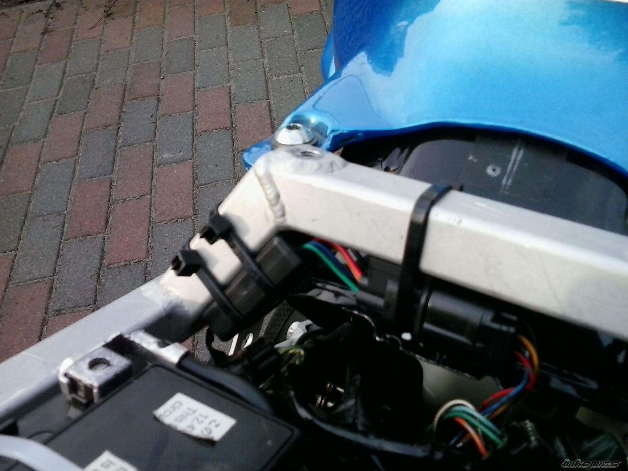 Photo 2654922