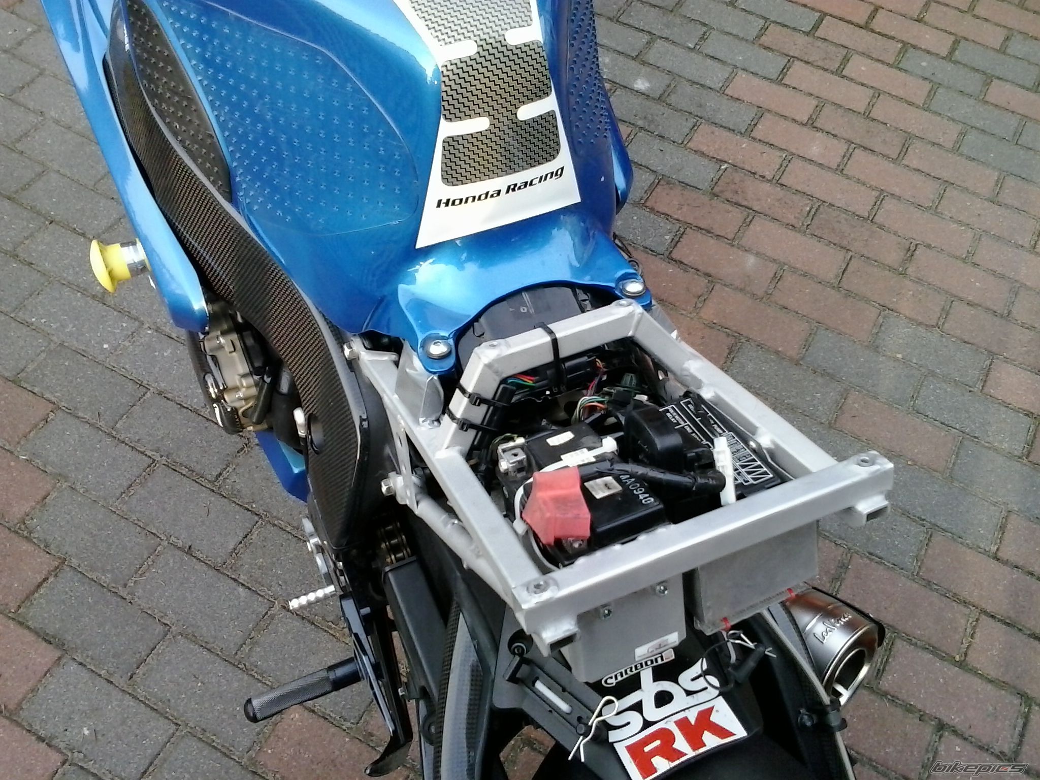 Photo 2654923