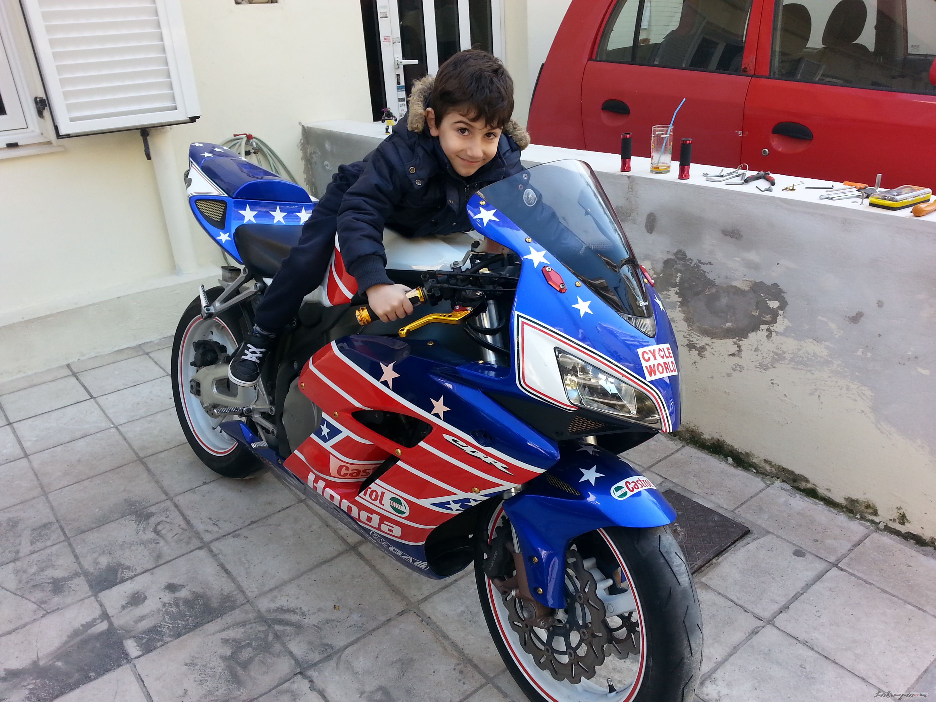 Photo 2654924