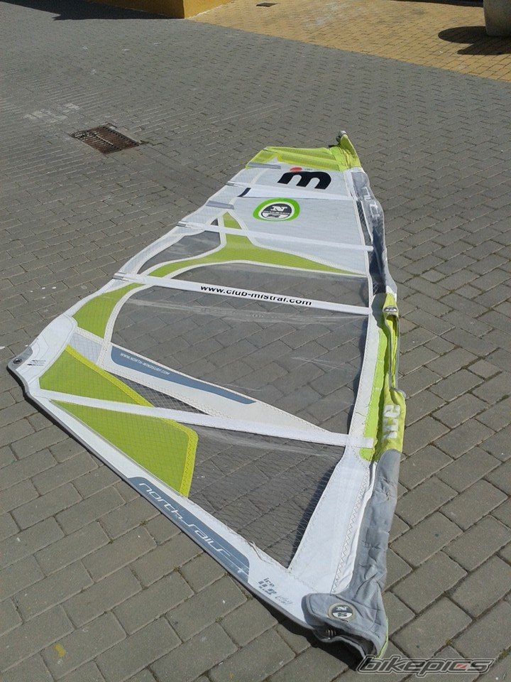 Photo 2654925