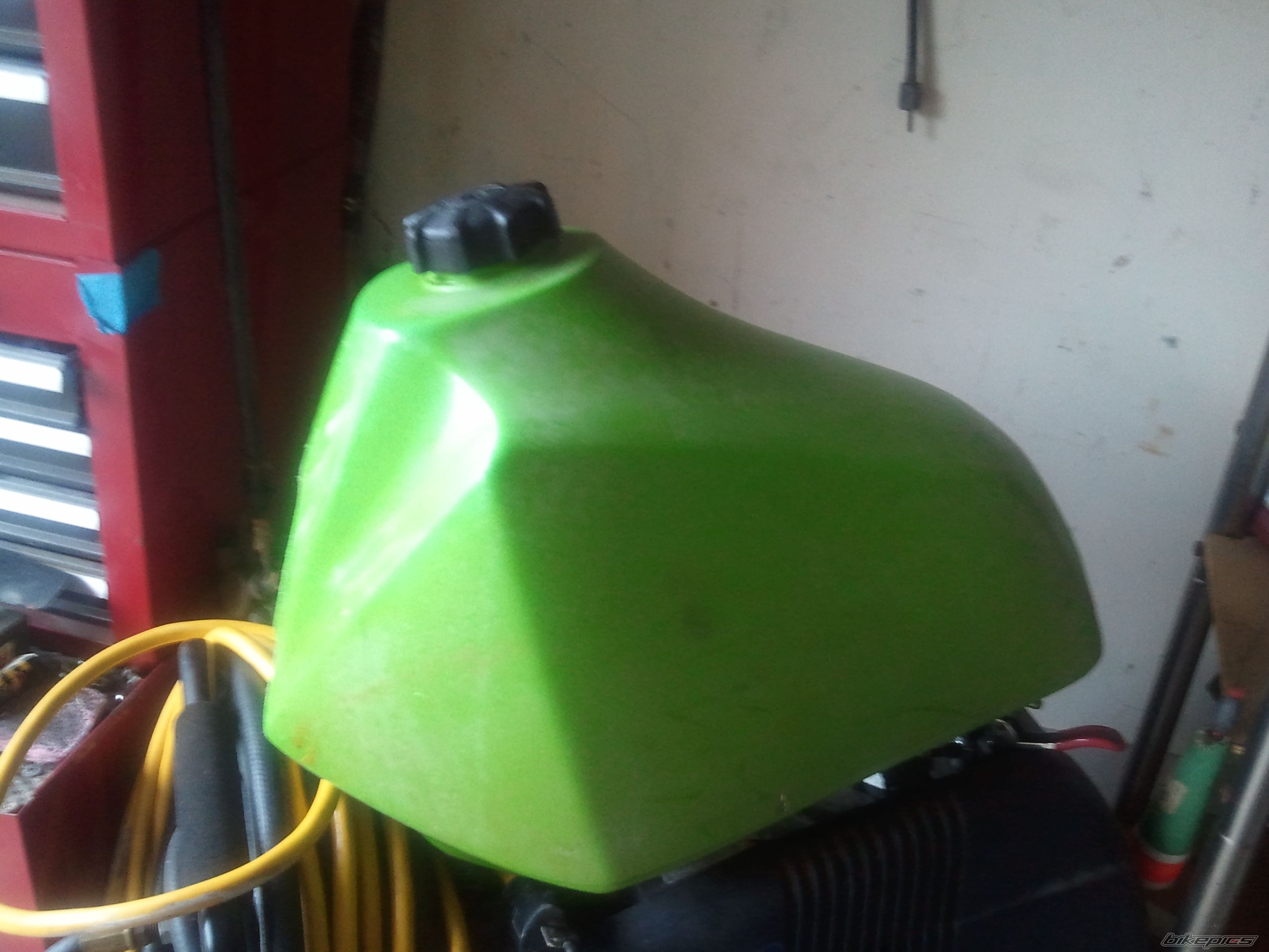 Photo 2654937