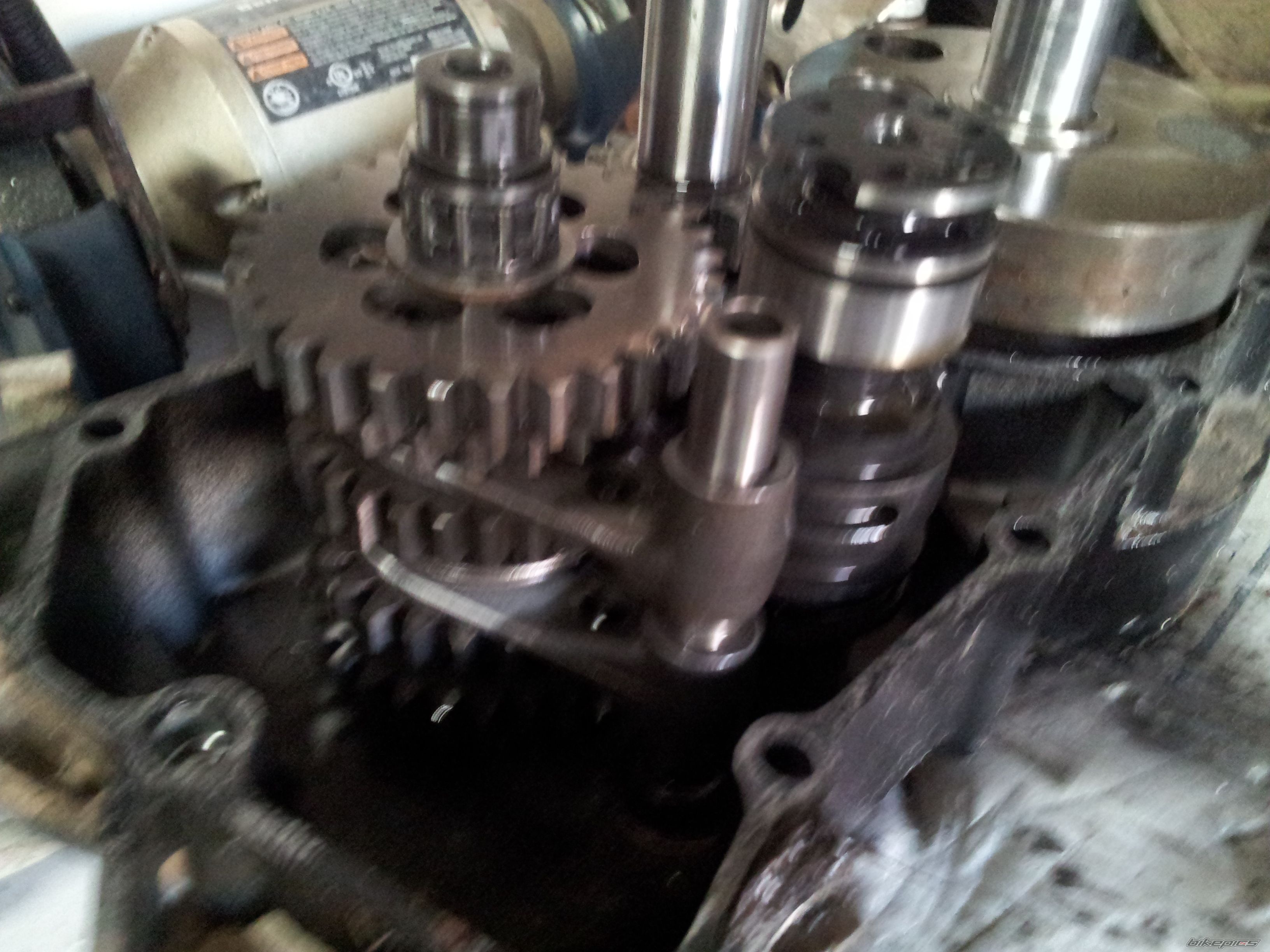 Photo 2654939